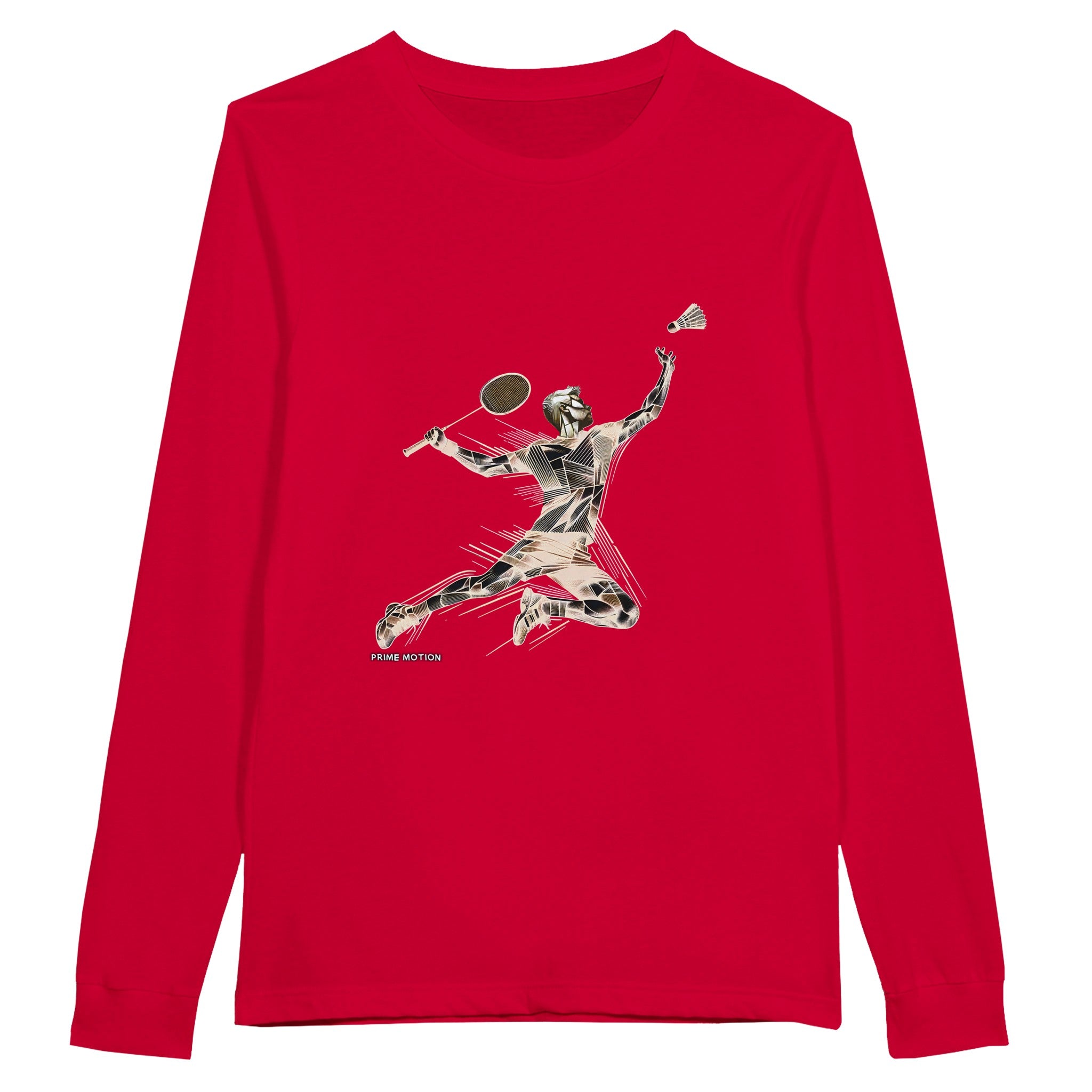 884ead0c-fe4f-466a-83d7-6a899a580a90