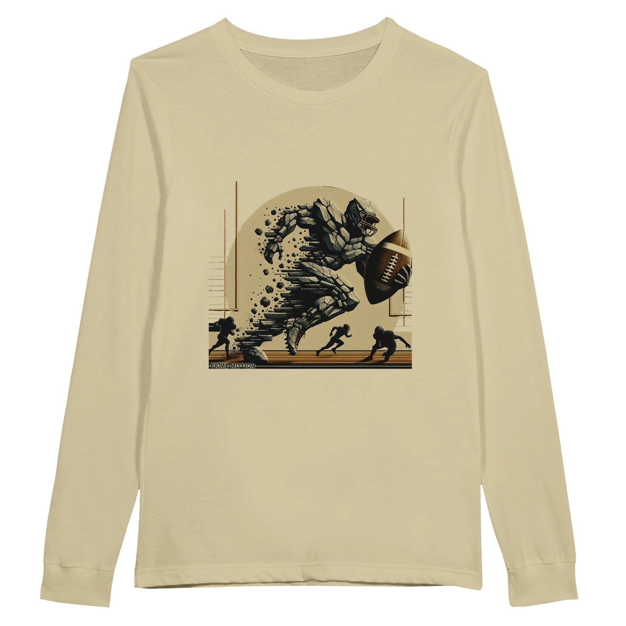 88888ad7-7c37-4ed1-8b34-bb4d98ec24ad