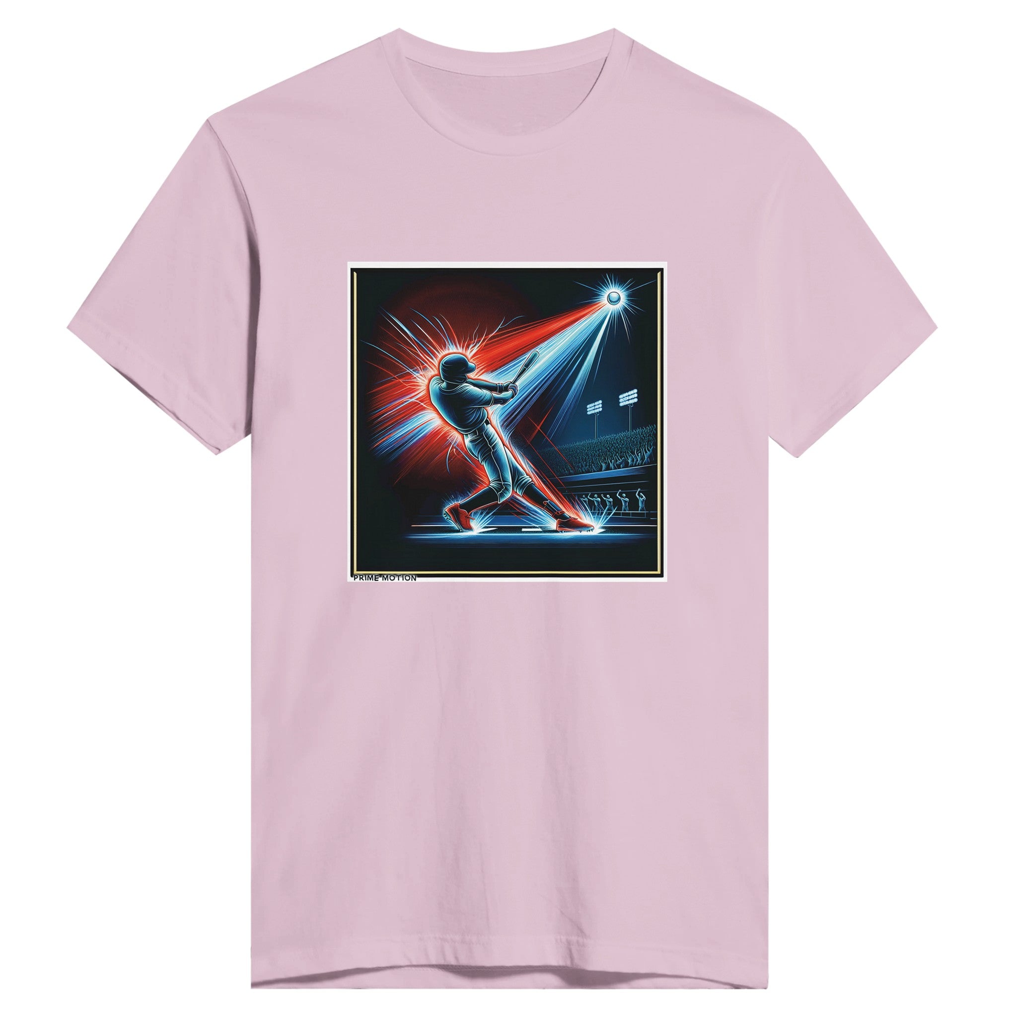 889ac524-4be3-4386-8a98-6e11ee78f93e