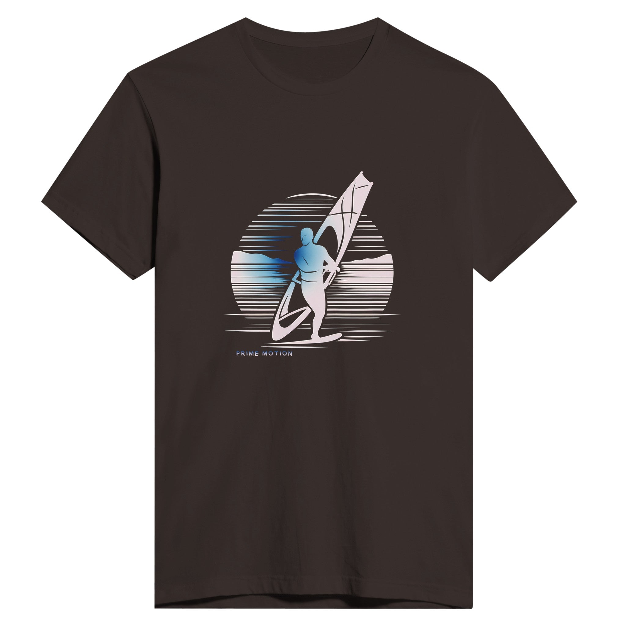 88b59bcc-6135-4703-8ec4-9db4ce79d70e