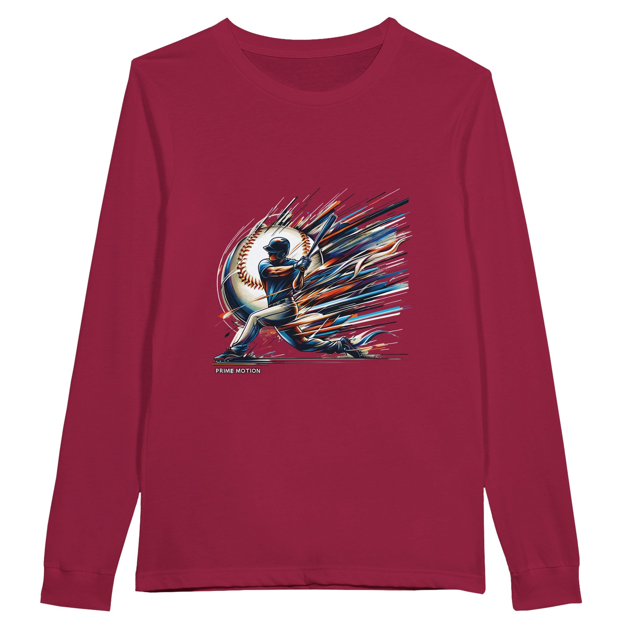 8922228d-9acf-452a-9dd4-b9858327d328