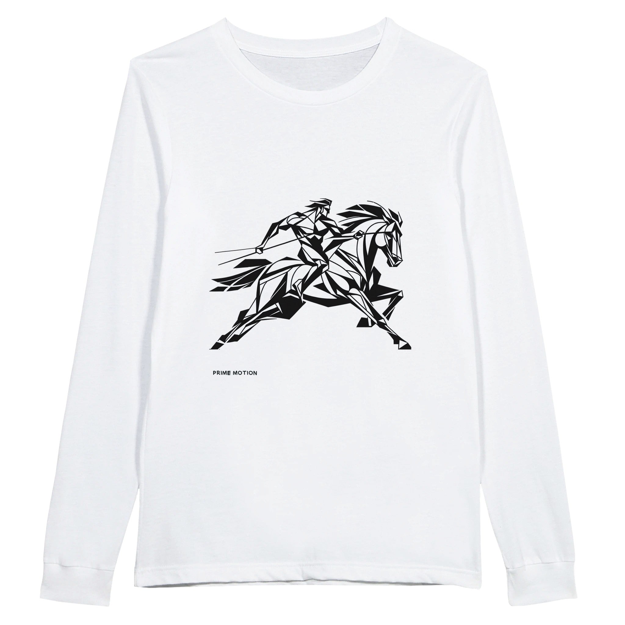 892becaa-f1ad-40c4-83e5-bb34c8386998