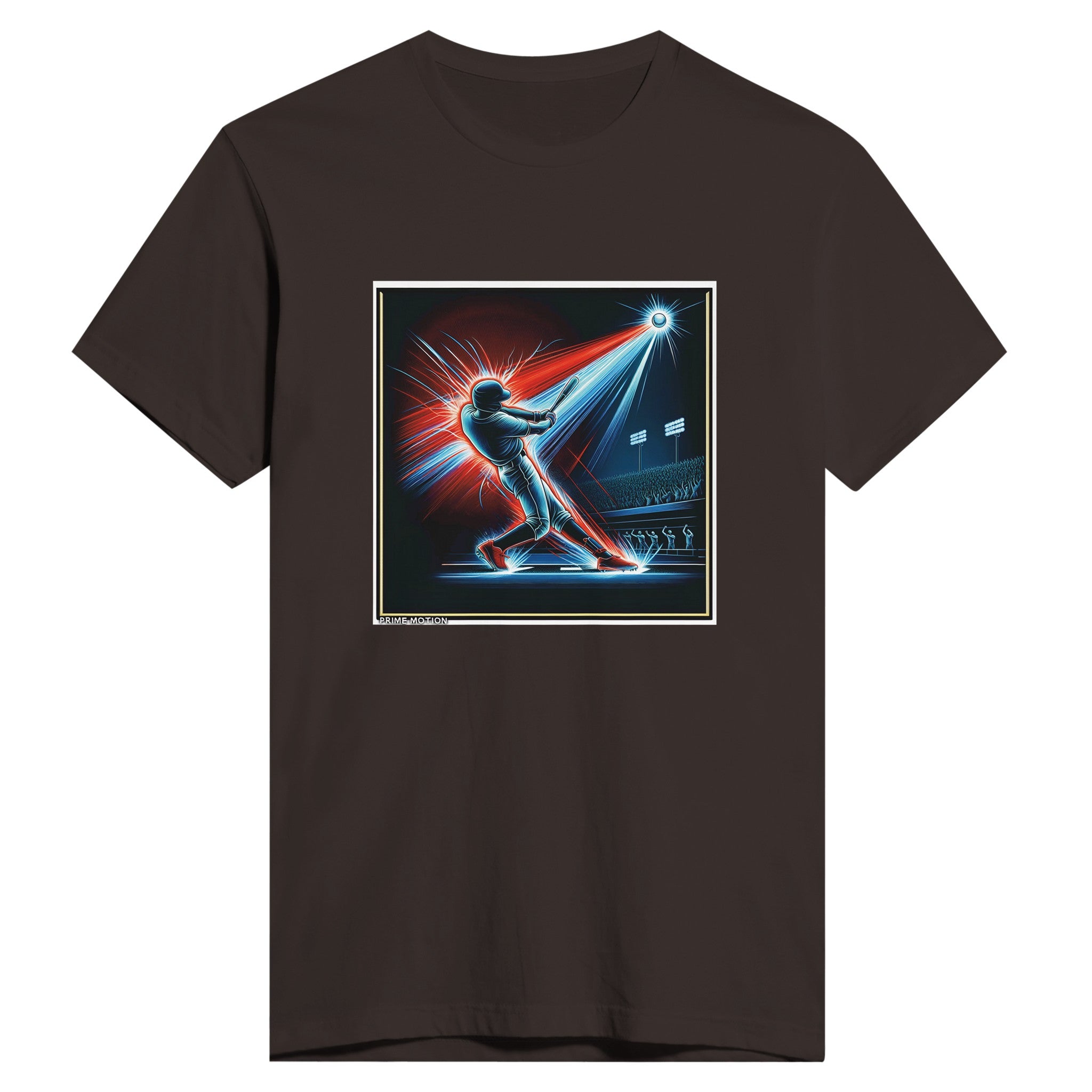 8970506b-4f59-4822-b964-002f1755c6e2