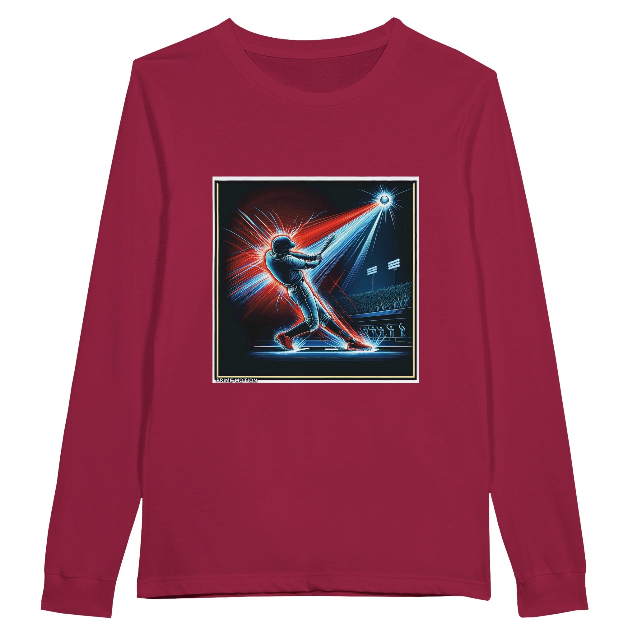 89be736f-deb3-4d3b-bf6a-36ca369df9ae