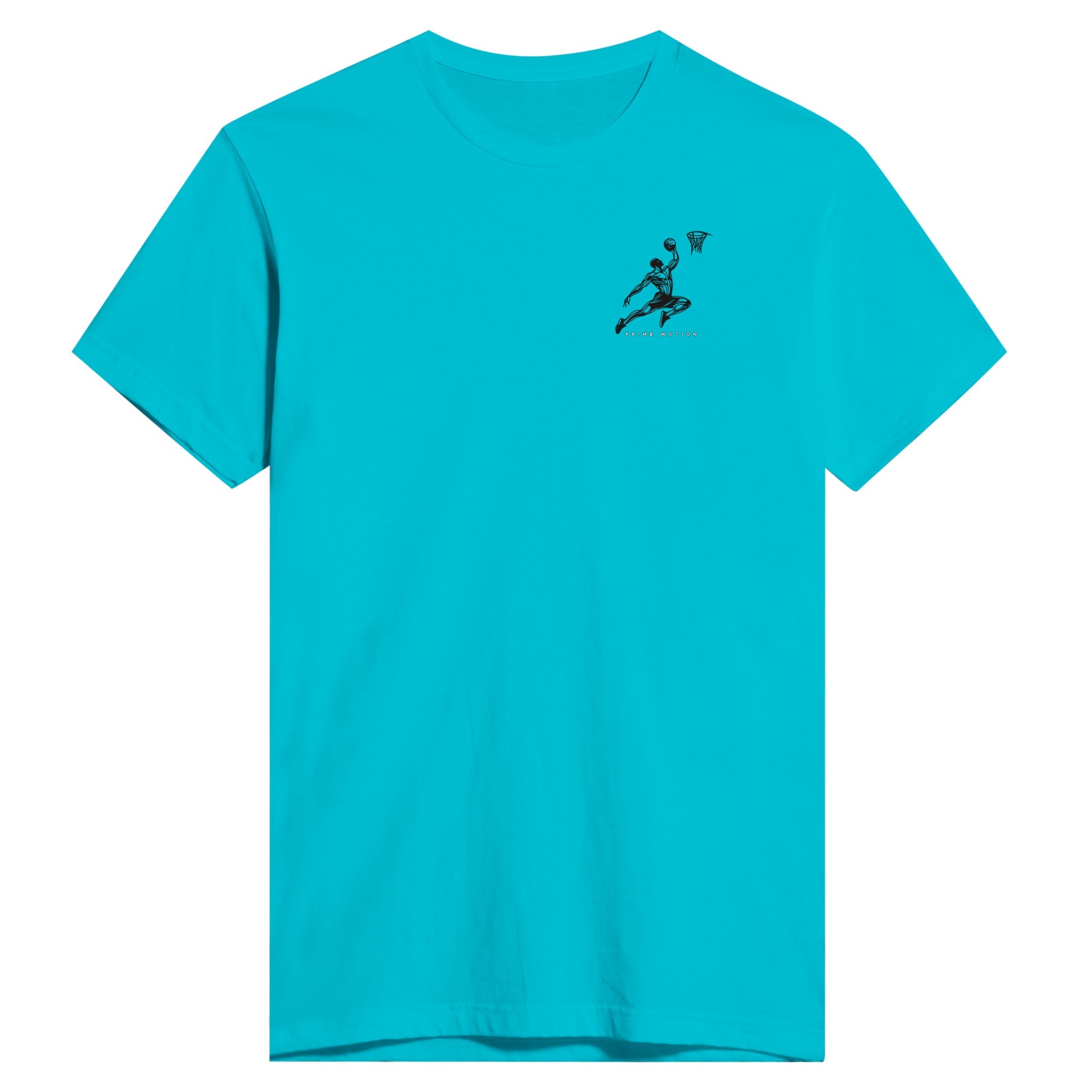 89c940a1-116a-47ac-8b97-73fd812e9ccb