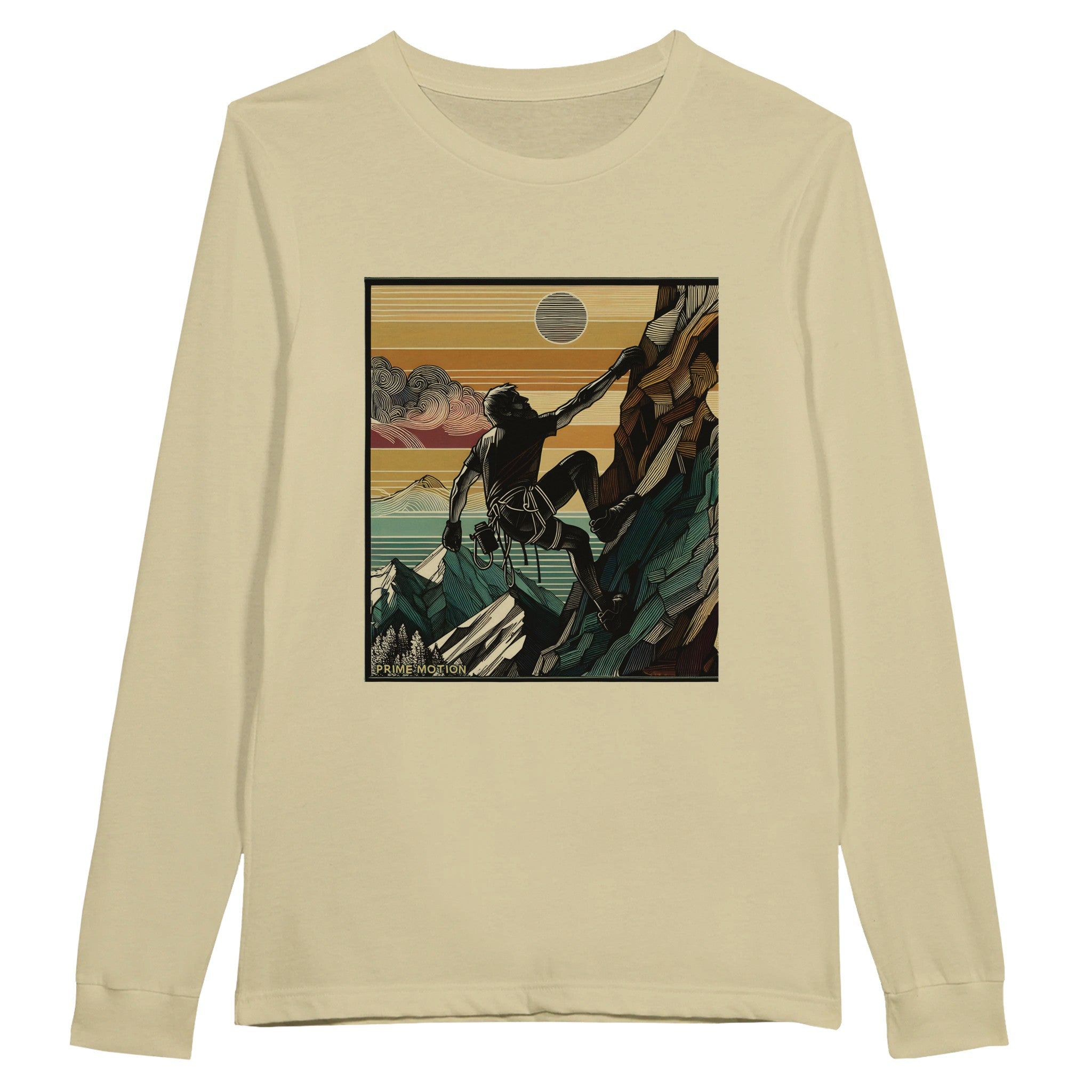 8a540dba-032a-4850-b526-f7eaa84d7fb7