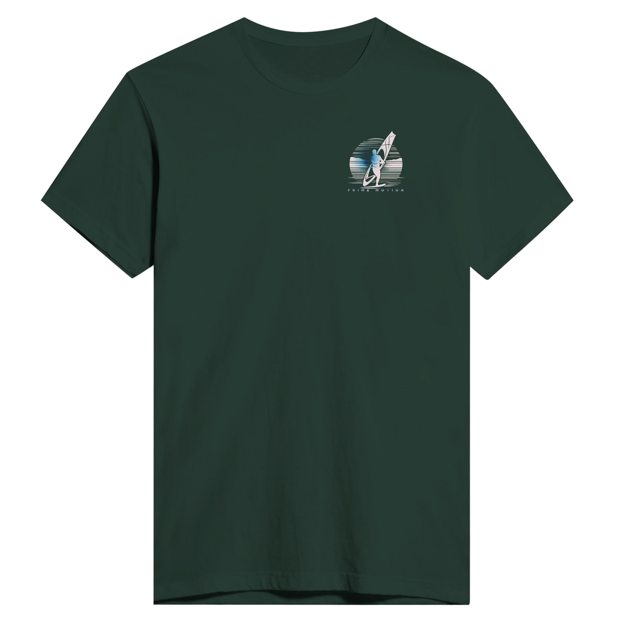 8a839dff-40c0-42cd-bb12-0ca3910a4703