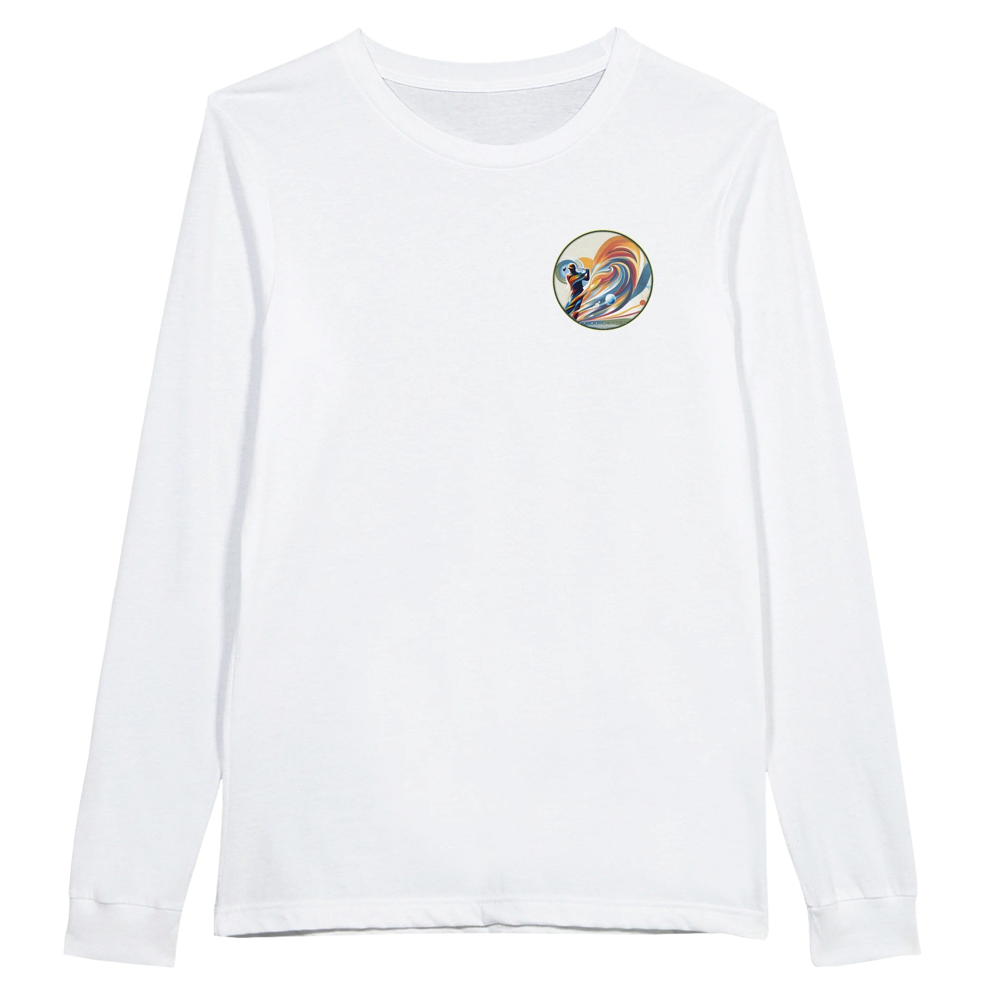 8ab57be9-dfa6-41cf-bff6-3b9c86a3b8ef