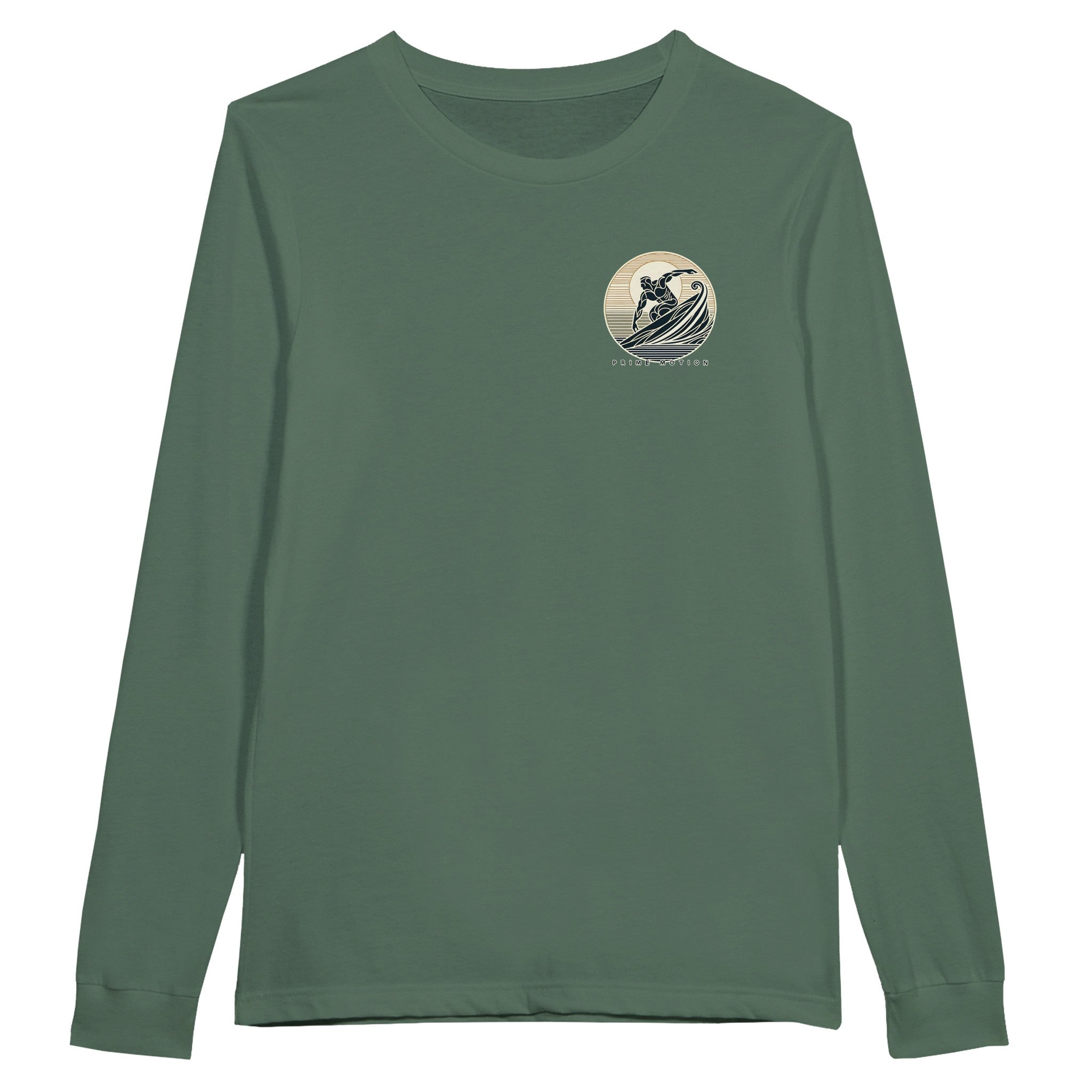 8afa8947-0037-4789-a4c0-47c00cc51fb1