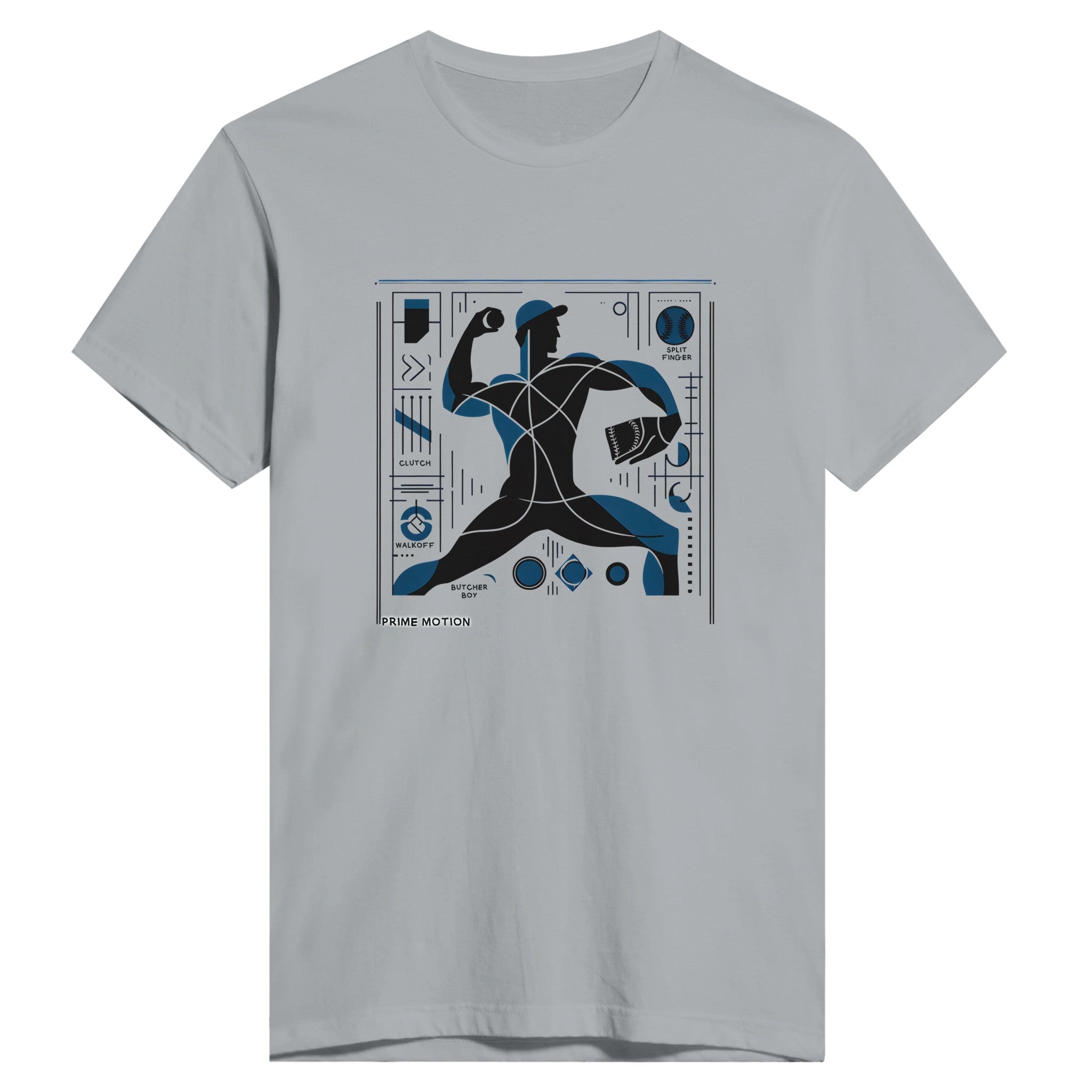 8bcf3661-a8fe-492e-9640-0bd511820566