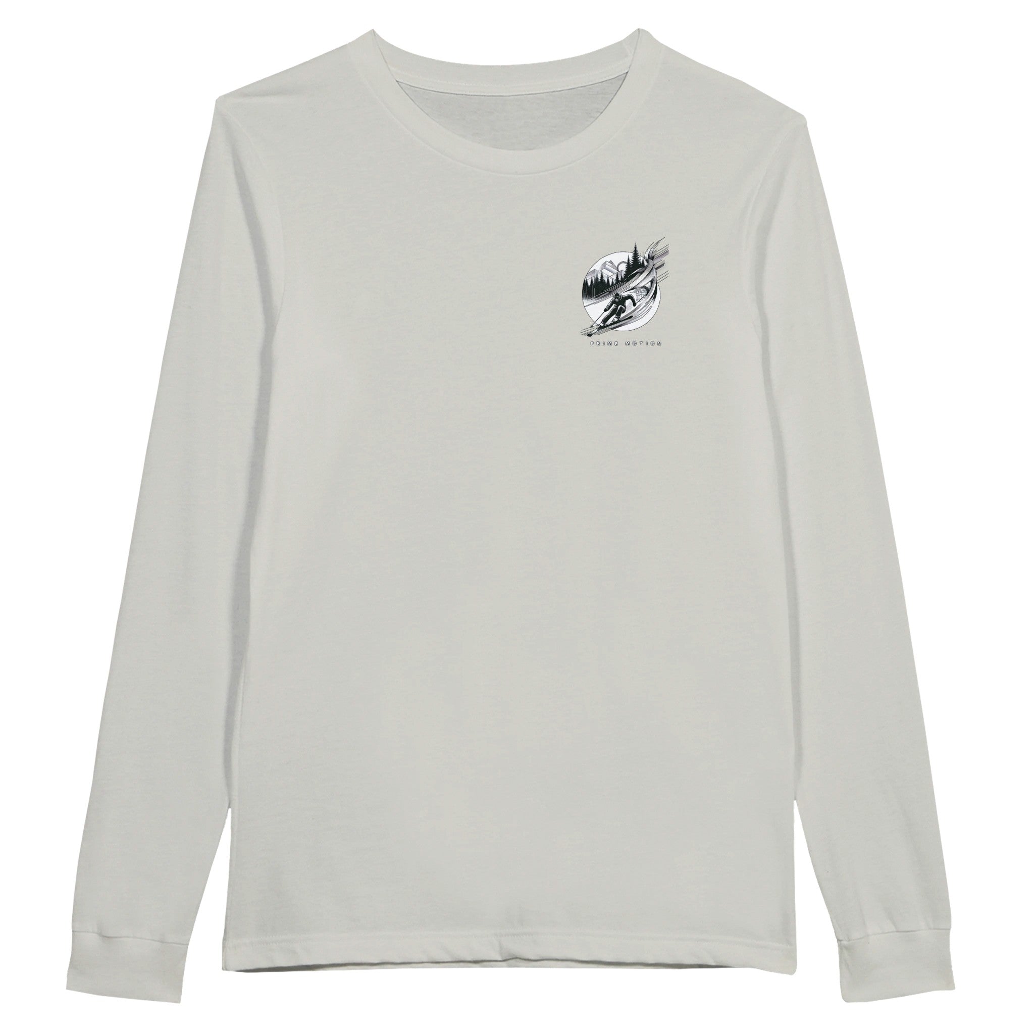 8bdb19e5-302b-4711-8452-f5139c403954