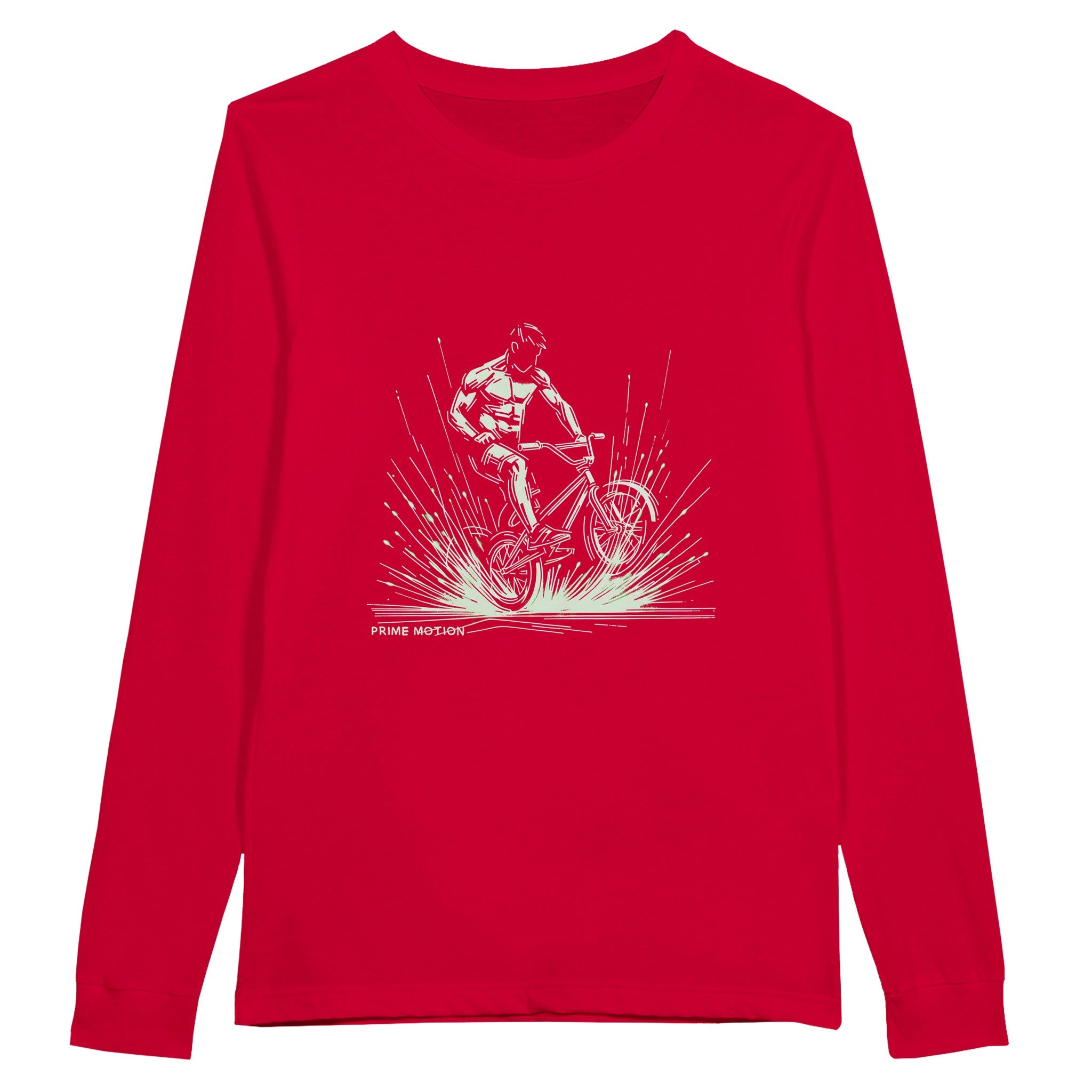 8beaaebf-8c96-432d-bc39-a40123fda1e7