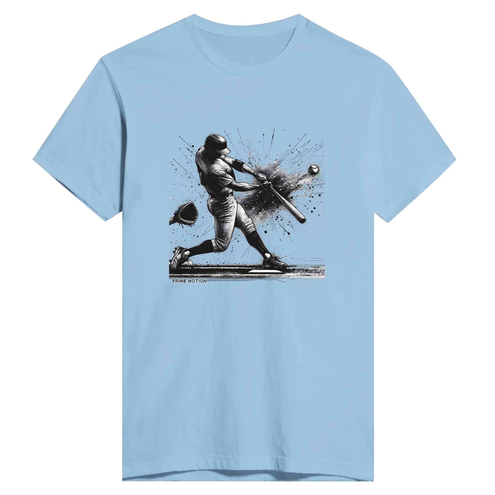 8bfc3355-670f-45a0-9a54-33d1696d8ec2