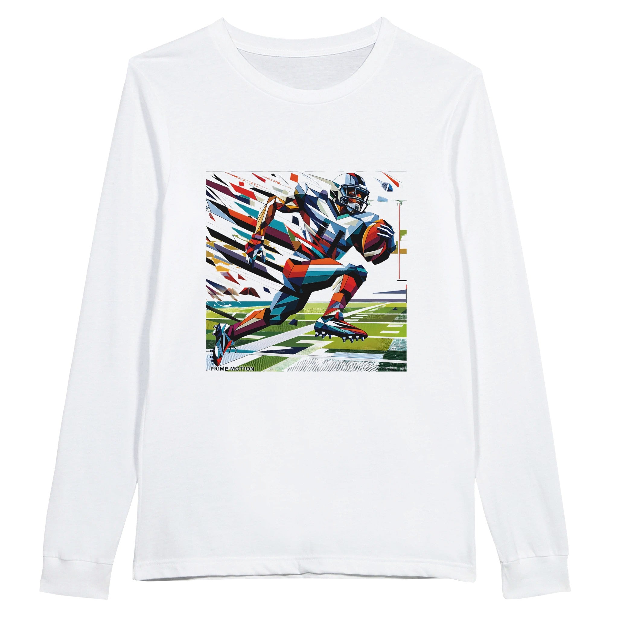 8c23e139-548a-488c-a6d2-47b0647b7af0