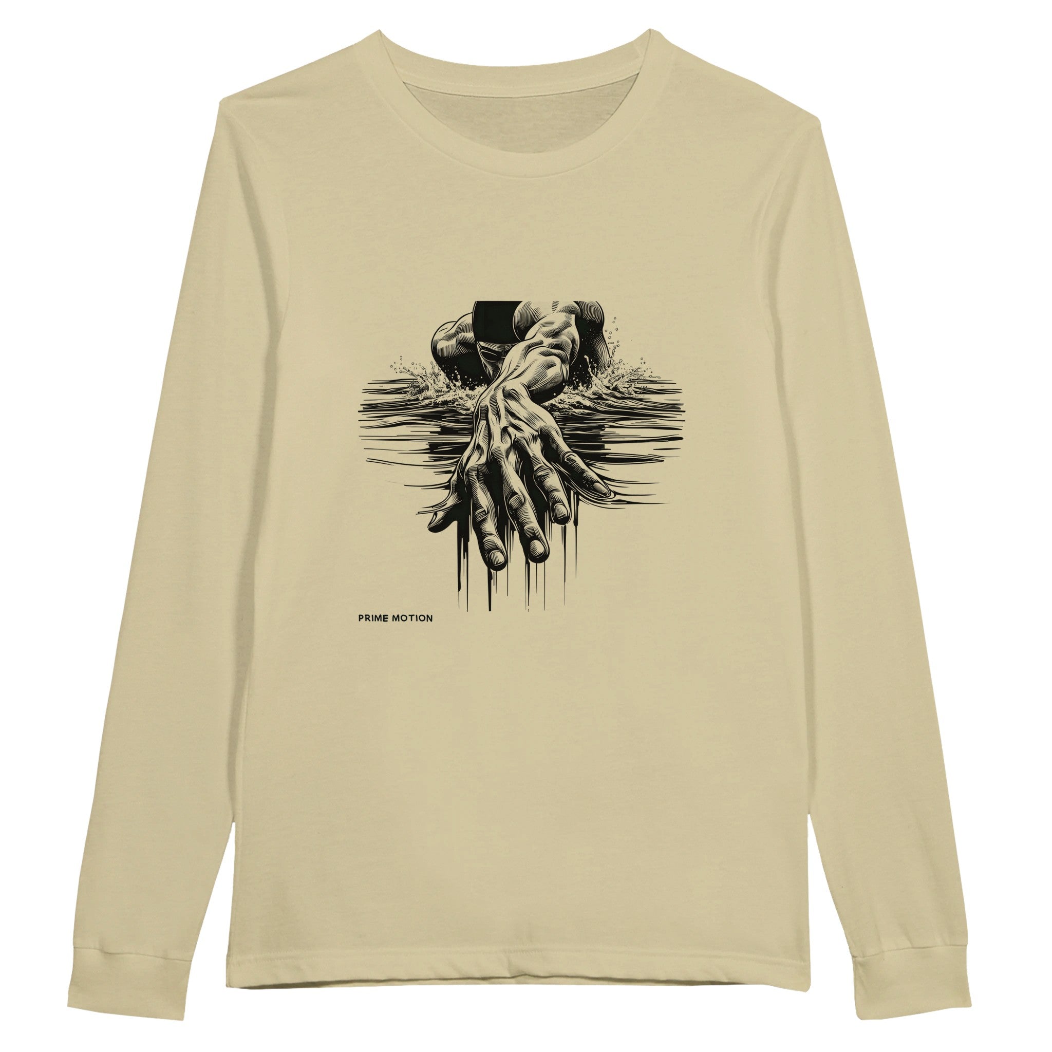 8c288acb-a9e6-49bc-958f-7a89a3580c8a