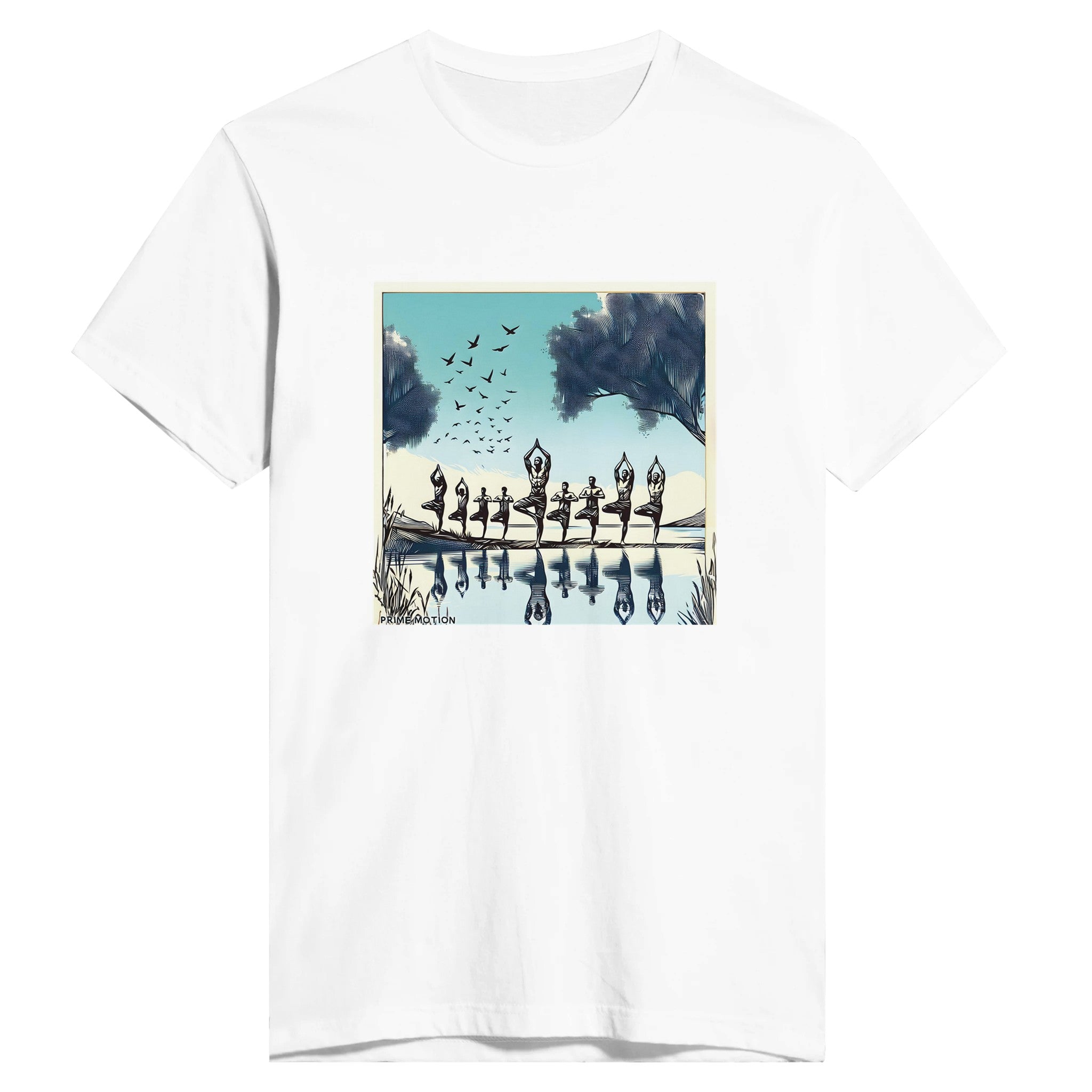 8cf09309-781b-41bf-b43e-c9d3e75aa284