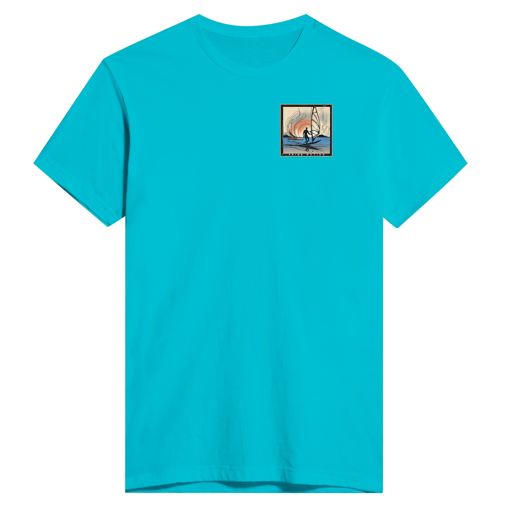 8d261329-5343-44d1-91f8-27615d46cbf2