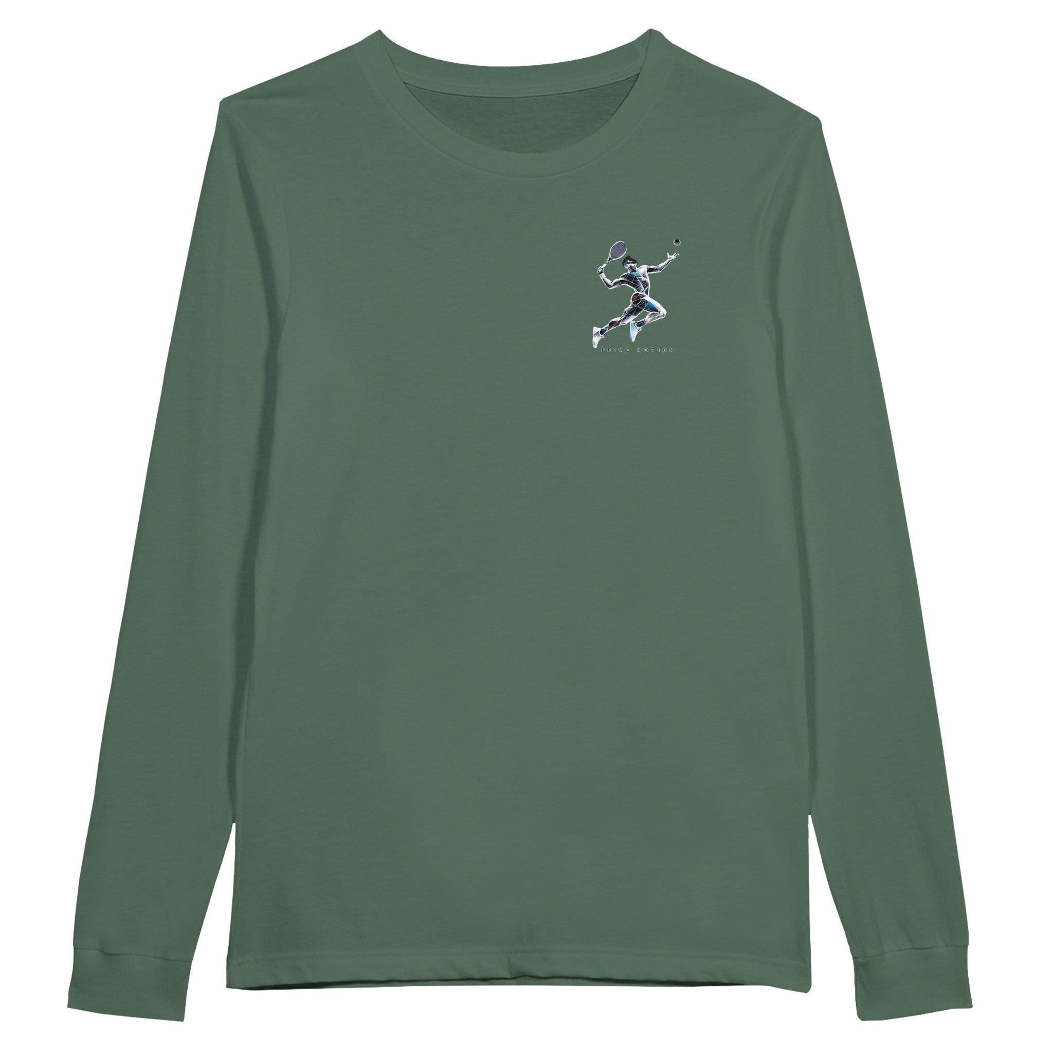 8d3d7820-da06-42cc-a2e5-8febddf659d9