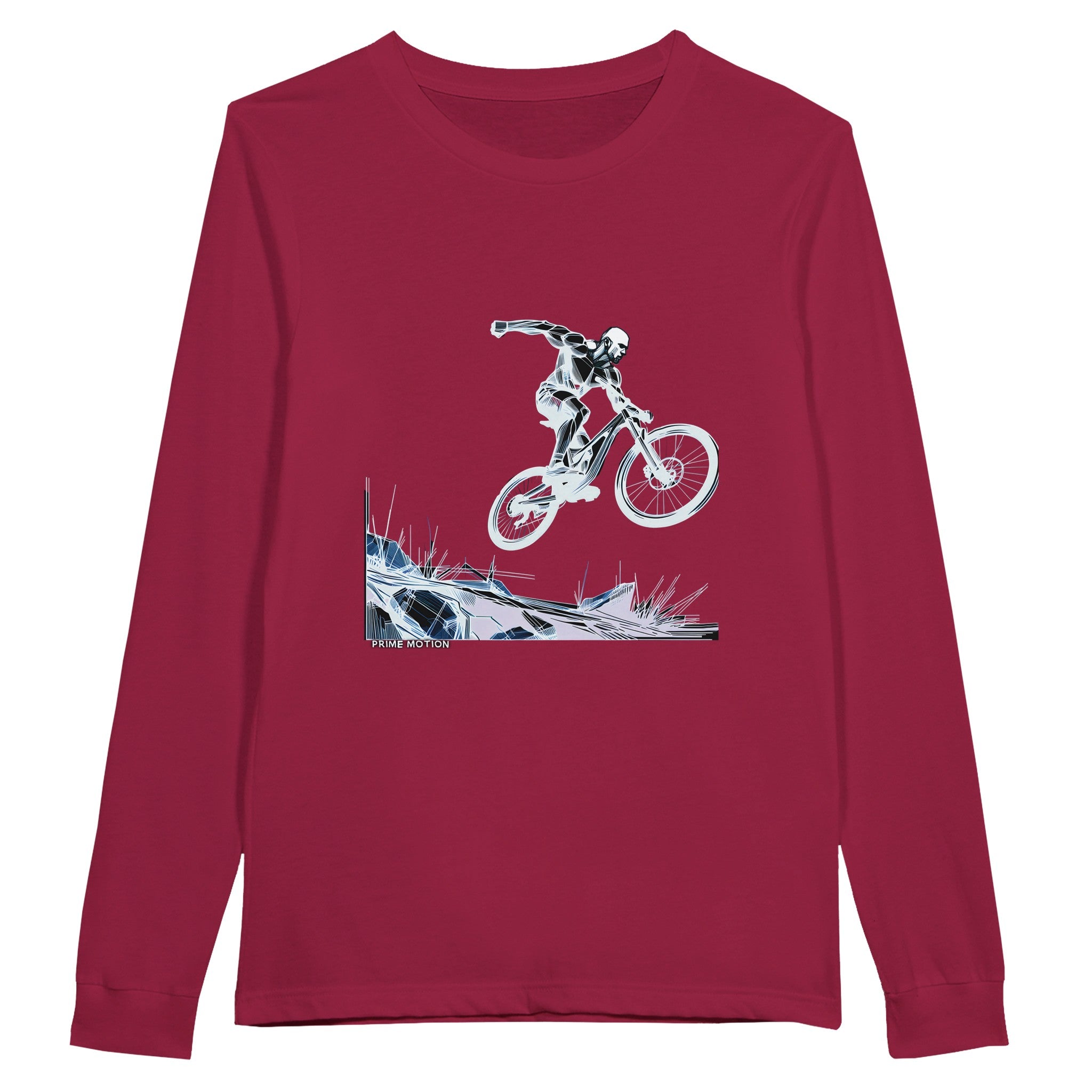 8dbfb601-738f-4b4d-8669-a1138f256d2c