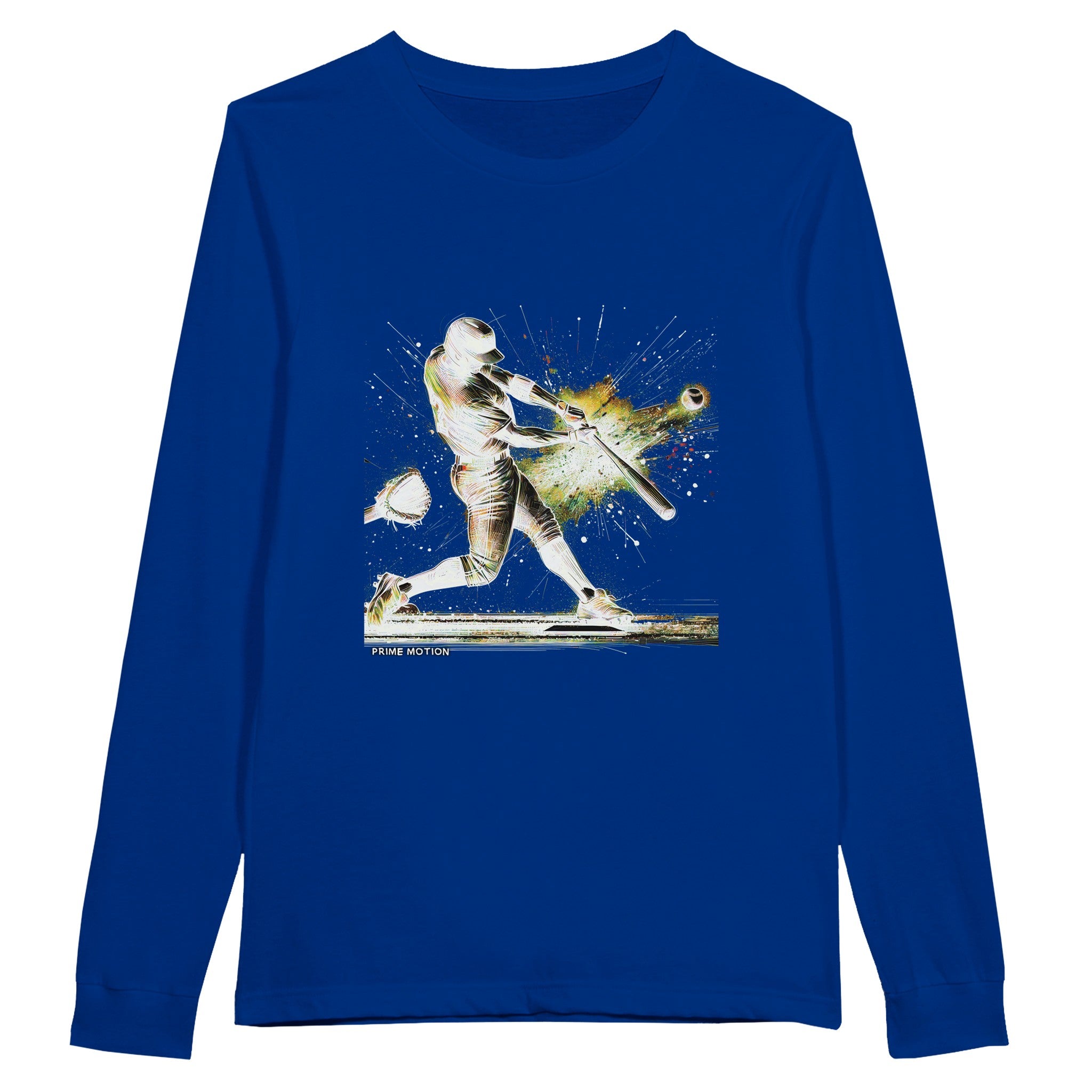 8dc4065f-5f41-40f2-9cda-8fb164cf1acf