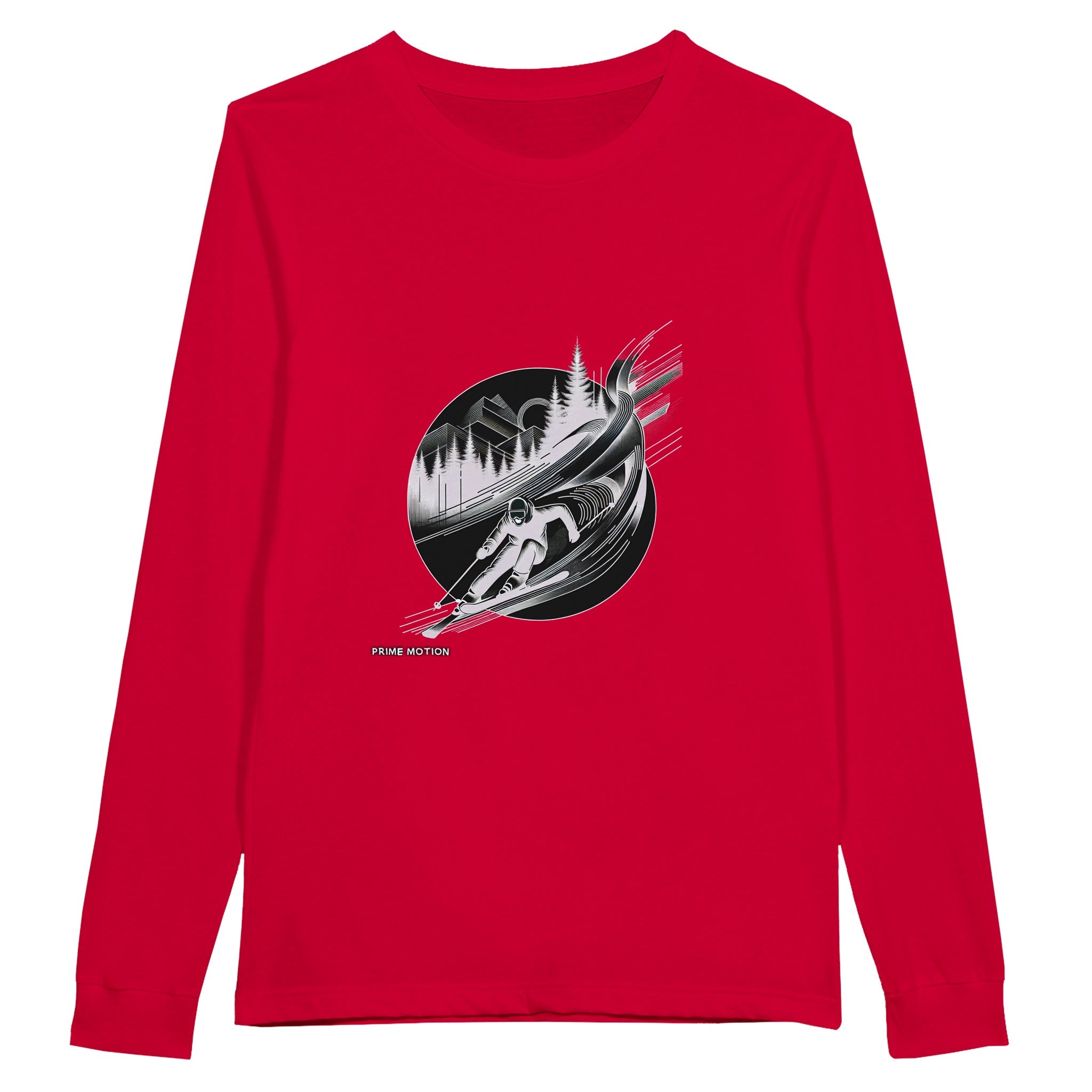 8e6b0b86-e6f7-4c23-bd67-aba8db19444f