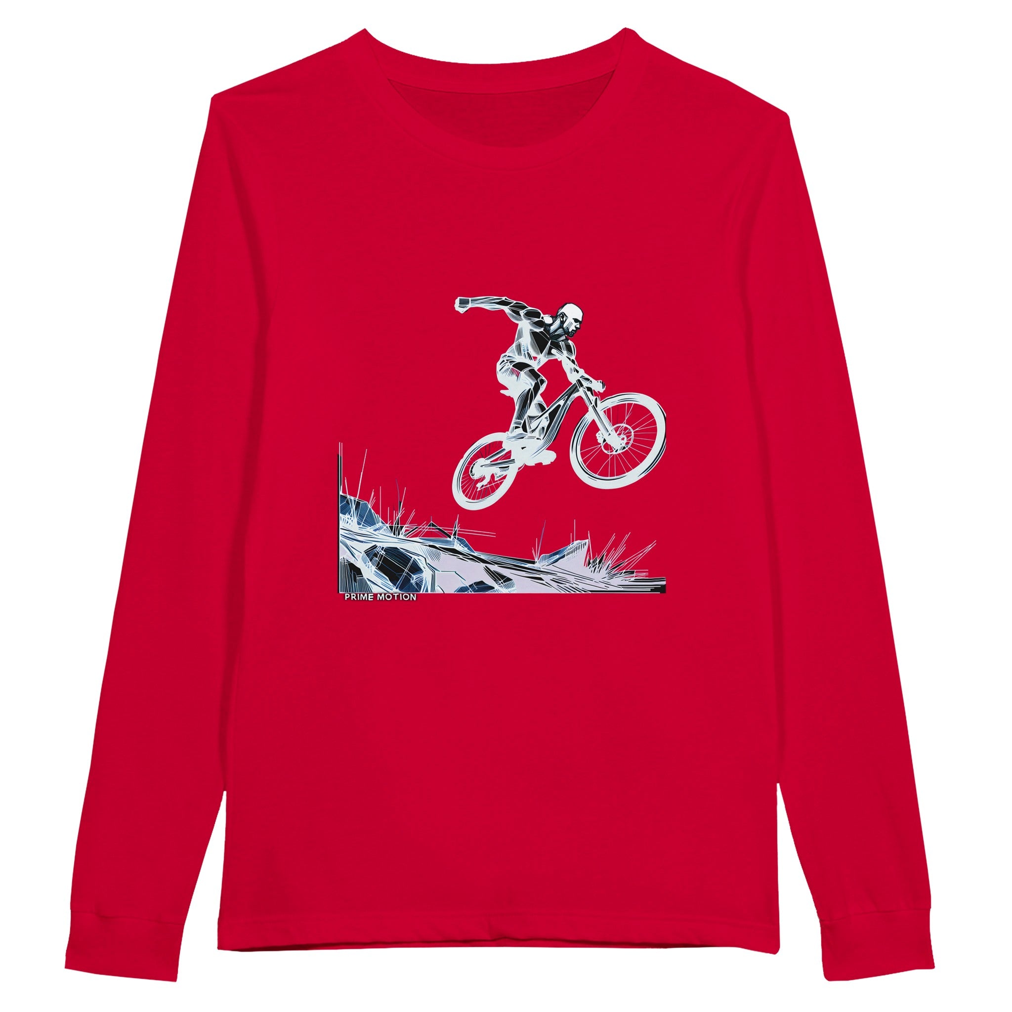 8e830a94-fd0d-4bb3-8b15-2dae7ddf081f