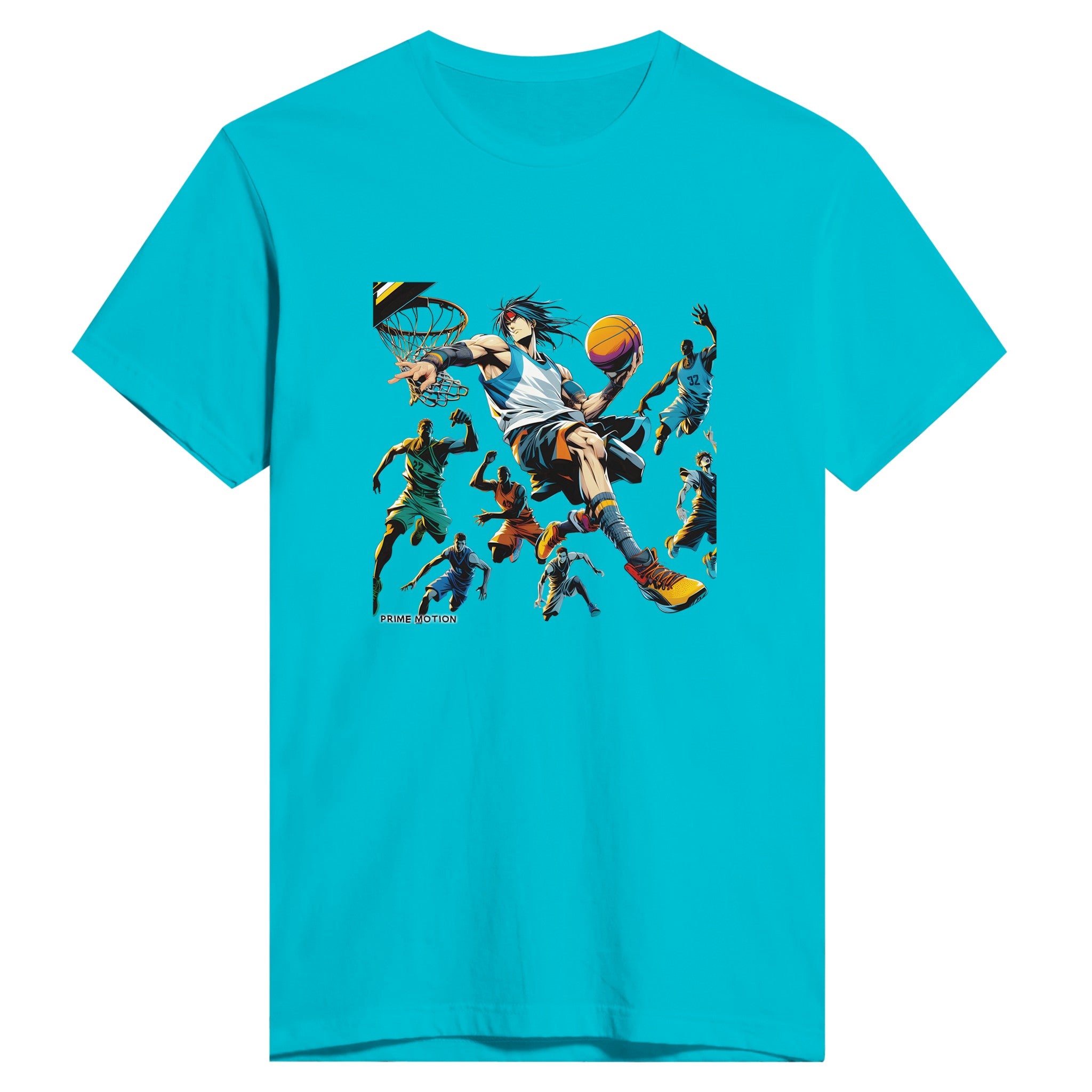 8eb15c29-443f-40a2-9275-2cbda47200e8