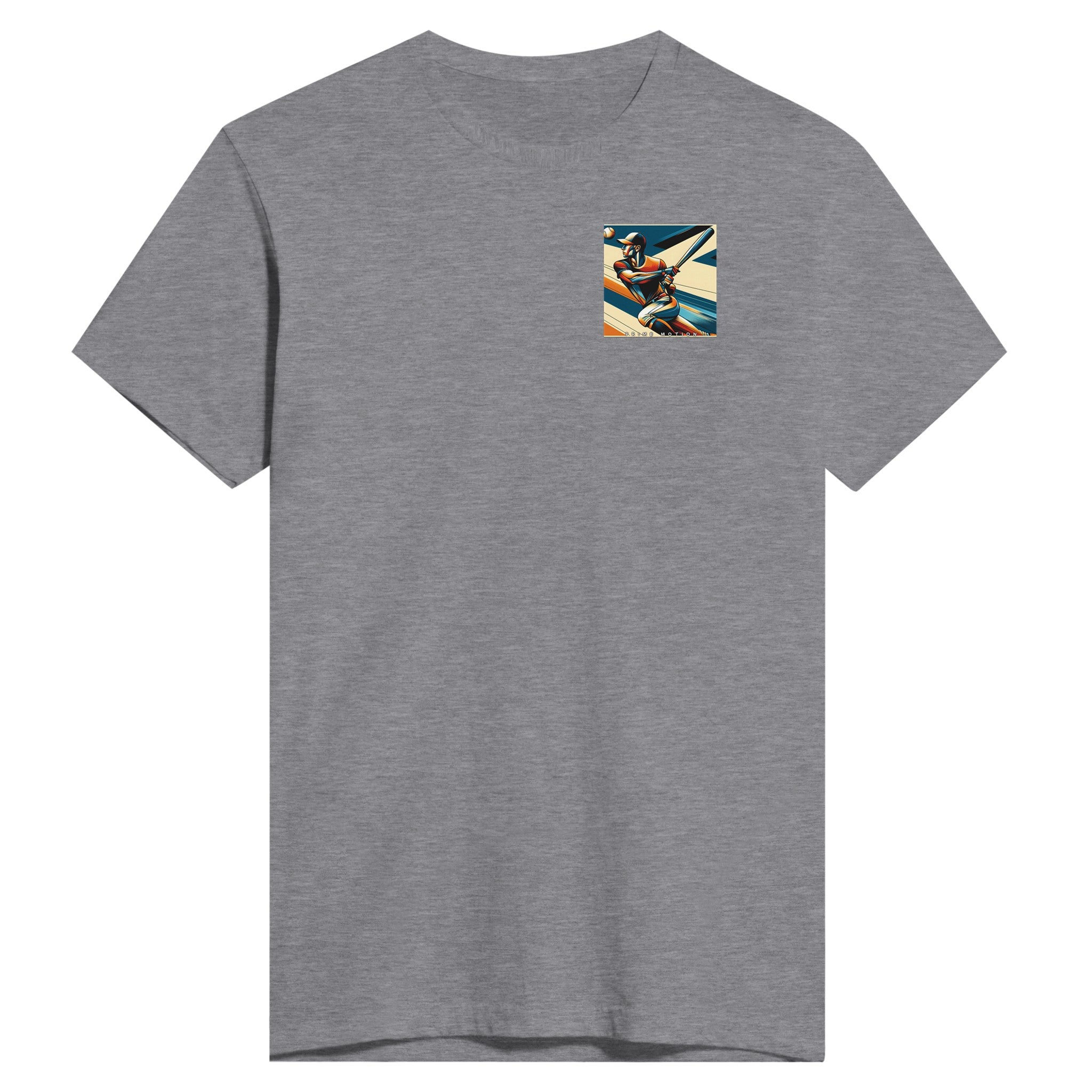 8eef2b9c-fa60-477b-ab5b-092403e5e68b