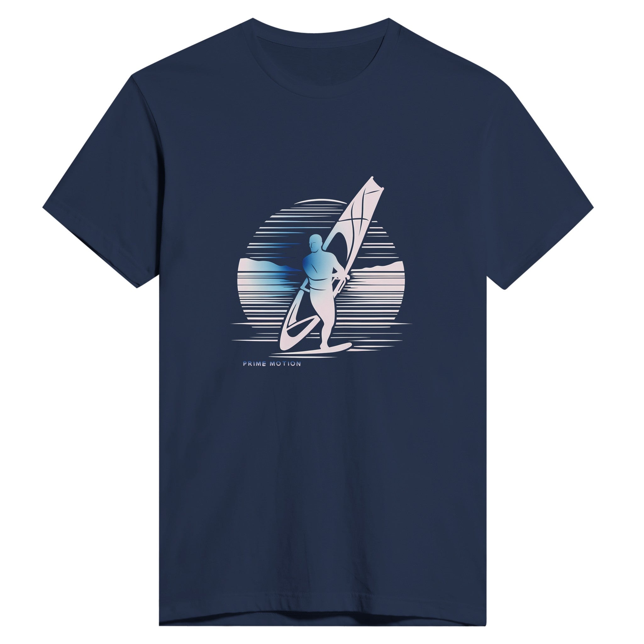 8faa2a10-2a2e-4e26-8adf-c4865a5657e4