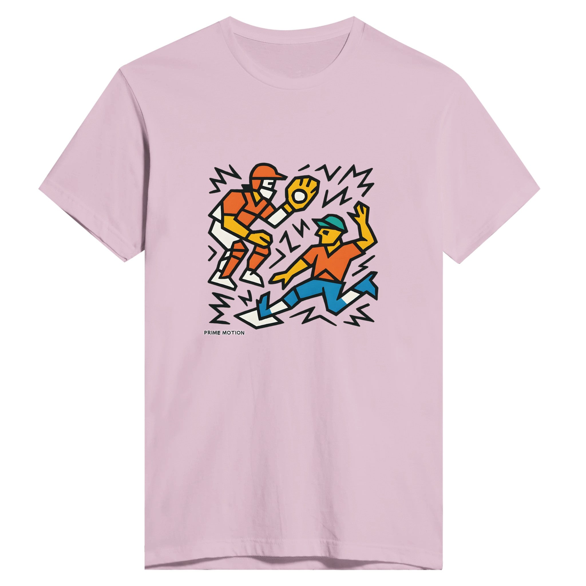 8fc10f44-01bc-46dd-93bd-5a4b1cc1a76e