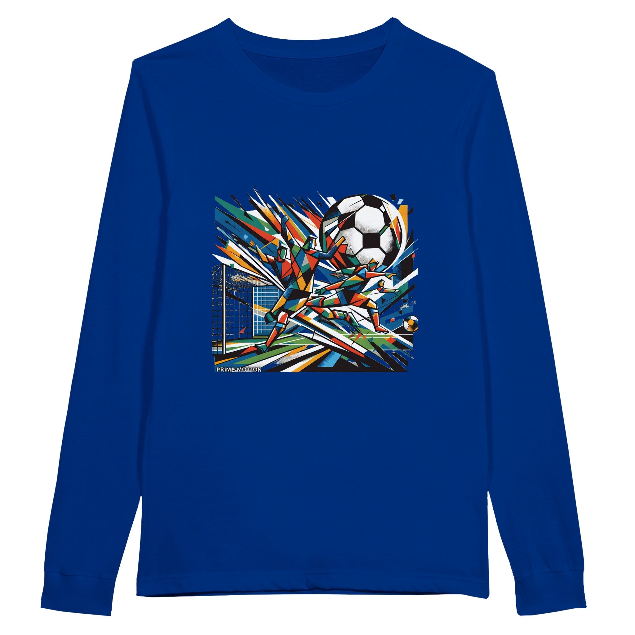 9073a75b-c8a7-4ae3-b86b-086cdf3acc83