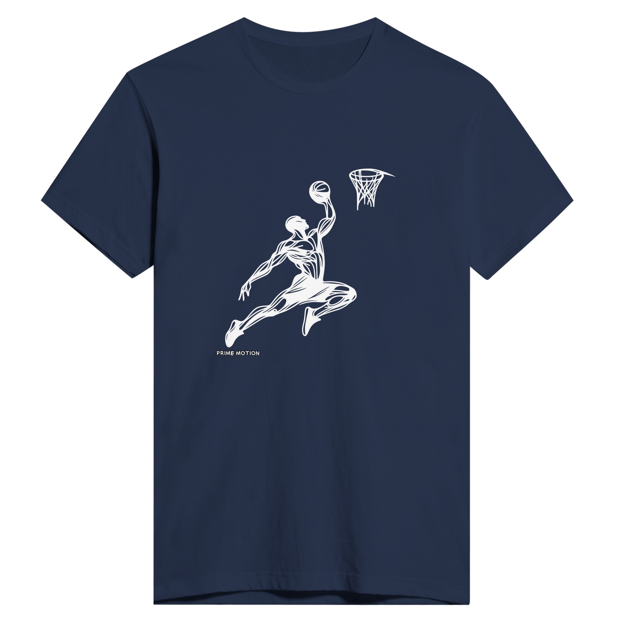 909d90bd-cb66-4cb1-afed-577ed579bd7b