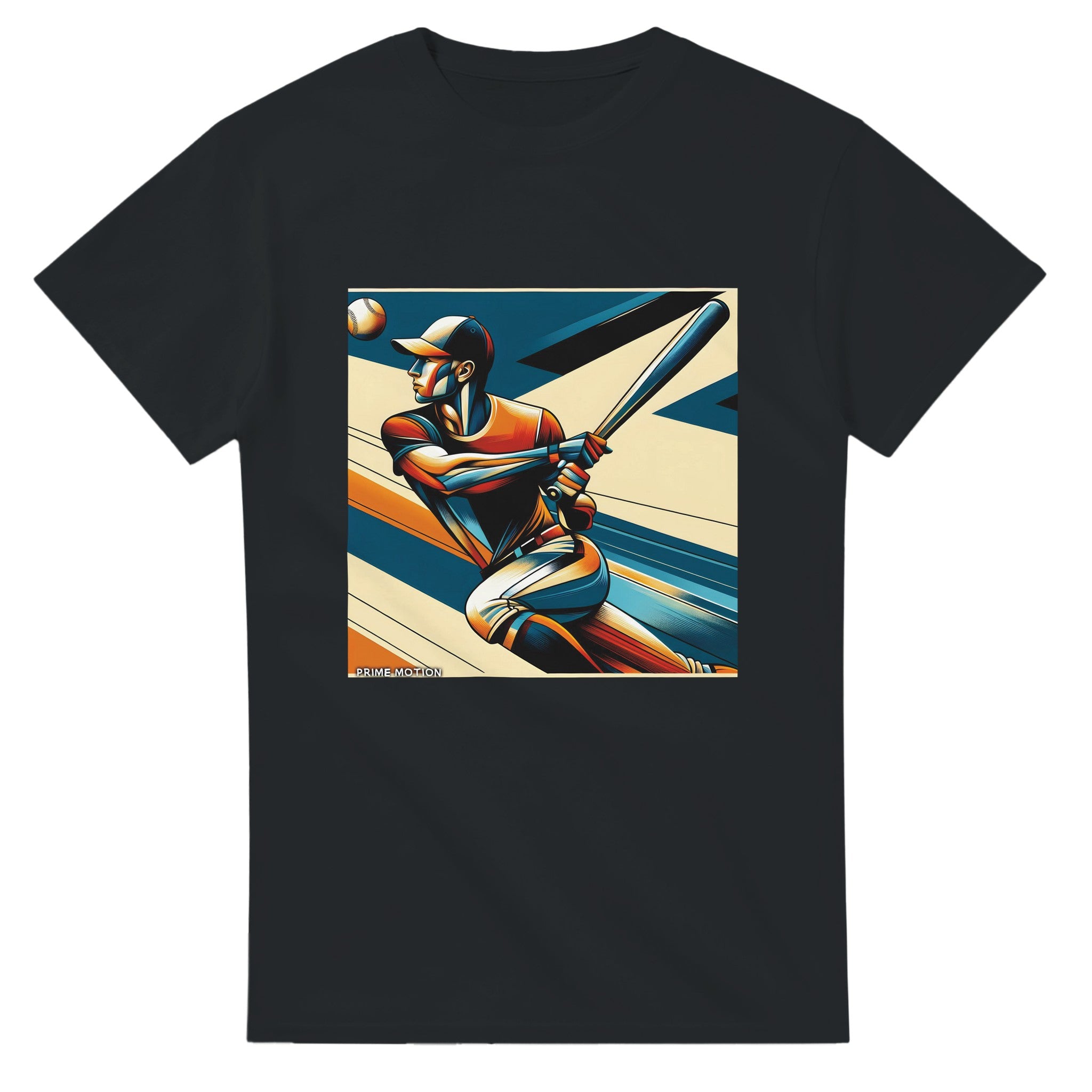 9177b7ad-b0db-4a2b-9c8b-35123c4642b4