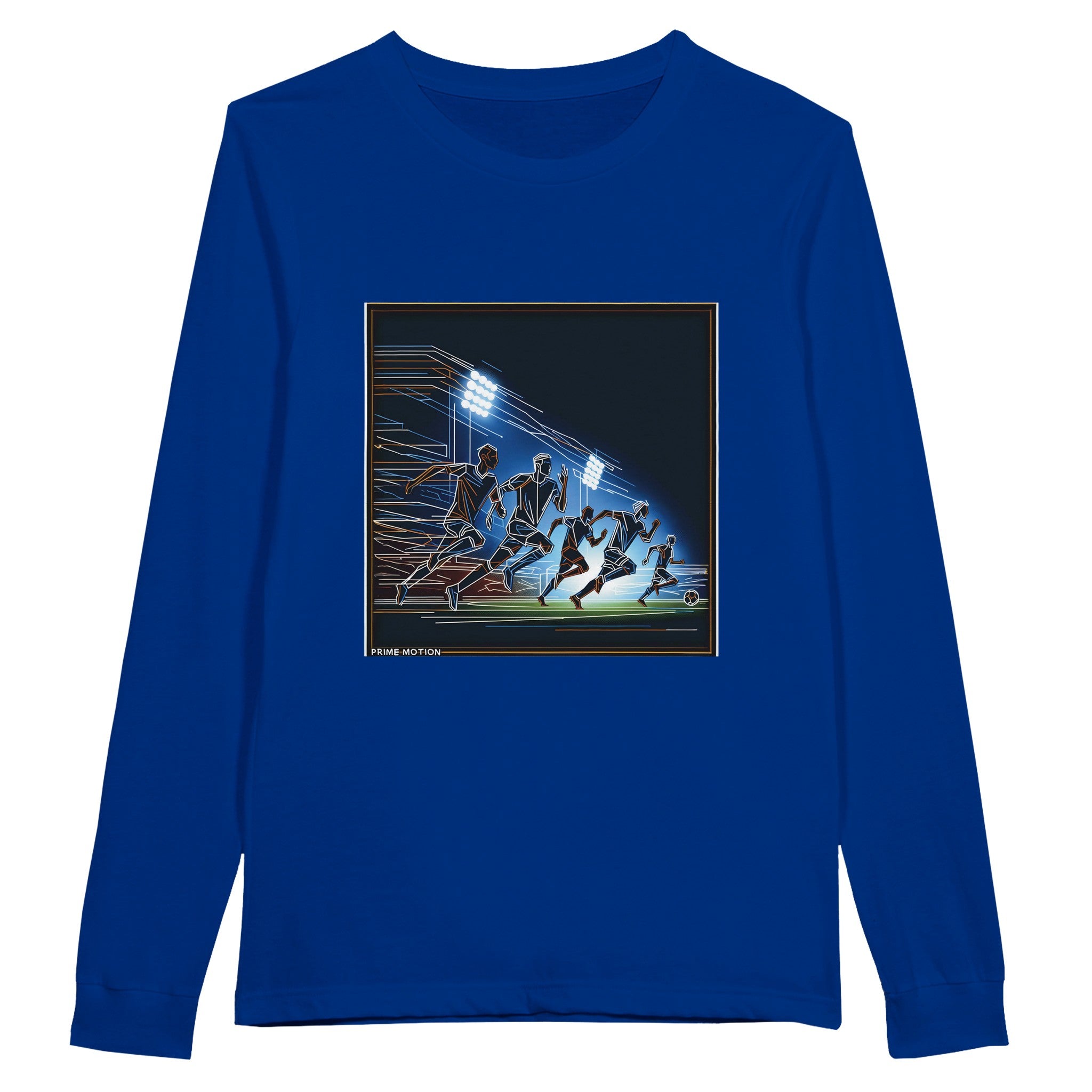 91d1879d-4a23-4436-b4a7-97e730d1907f