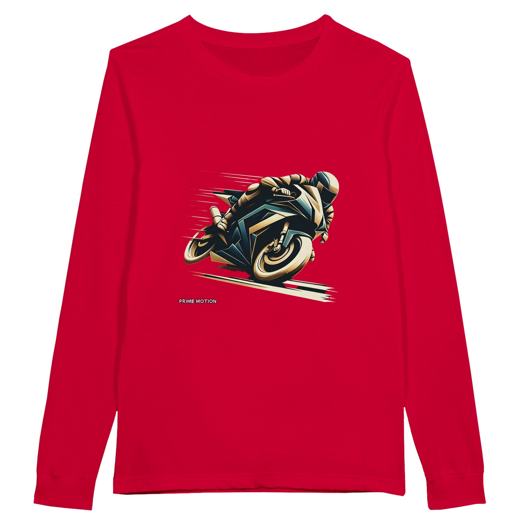 9221e18b-5fef-4627-8be7-1a4fe25c2fc2