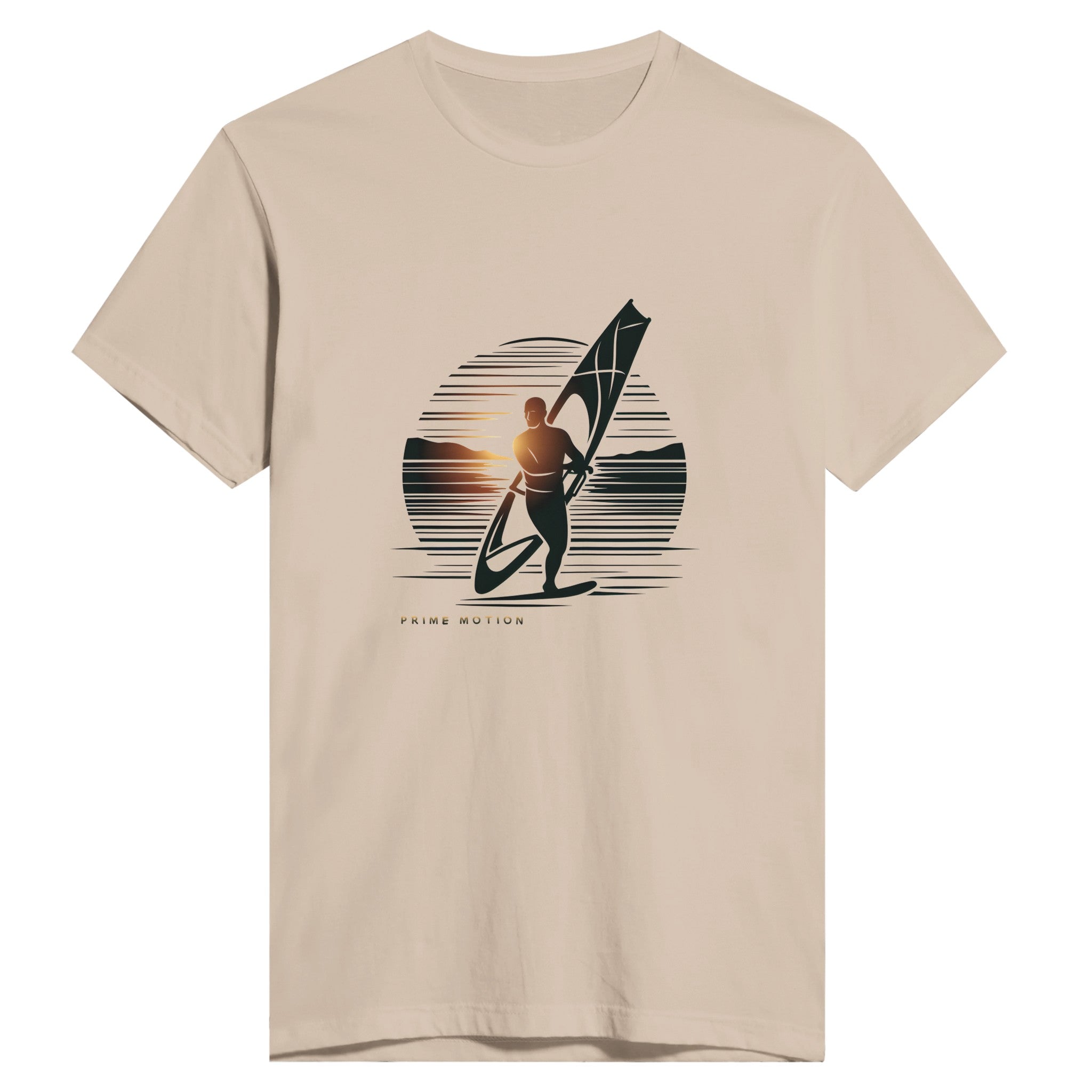 925abba7-1161-494b-8636-c20a3627b1e4