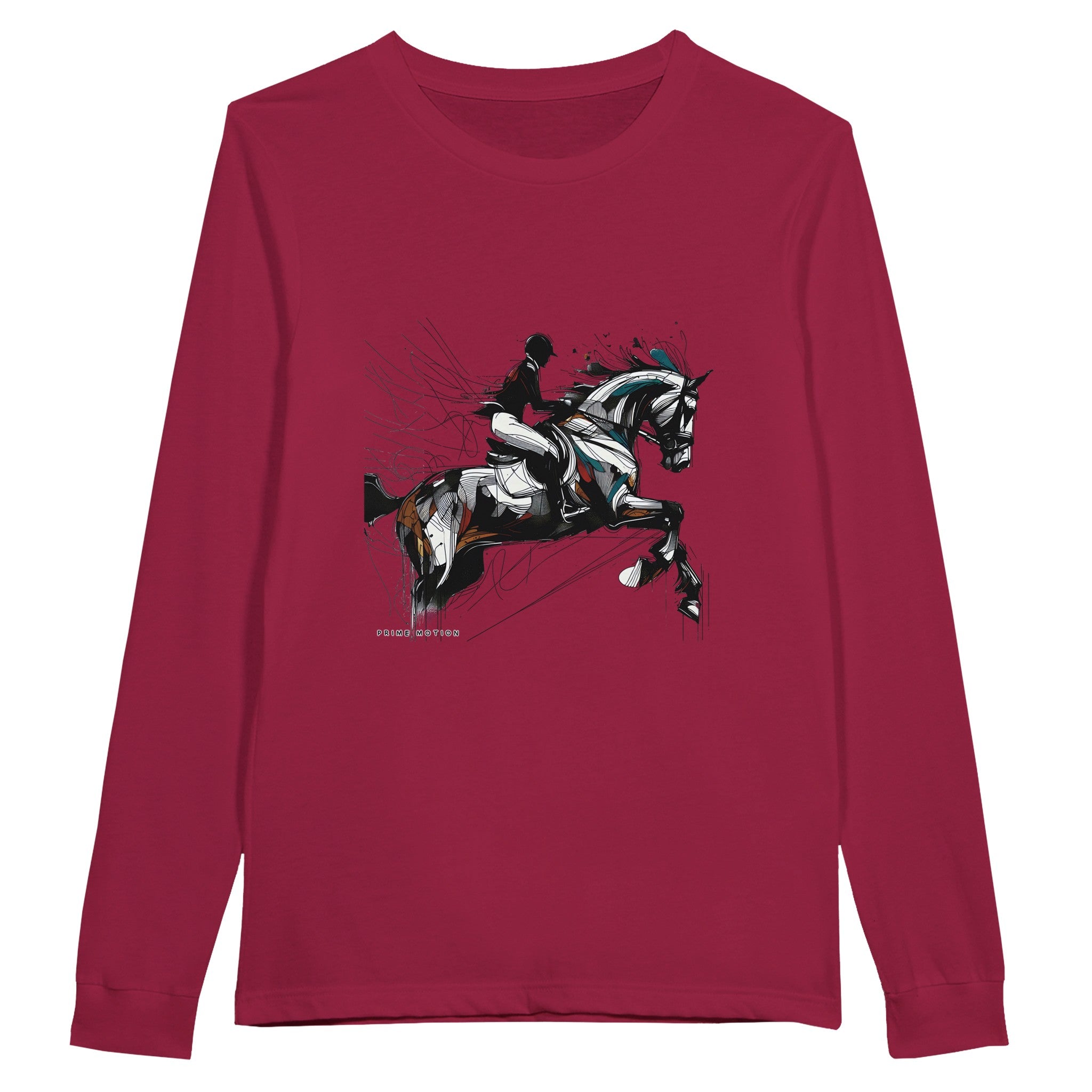 92819eed-5d1d-41c7-a80e-538272f44d51