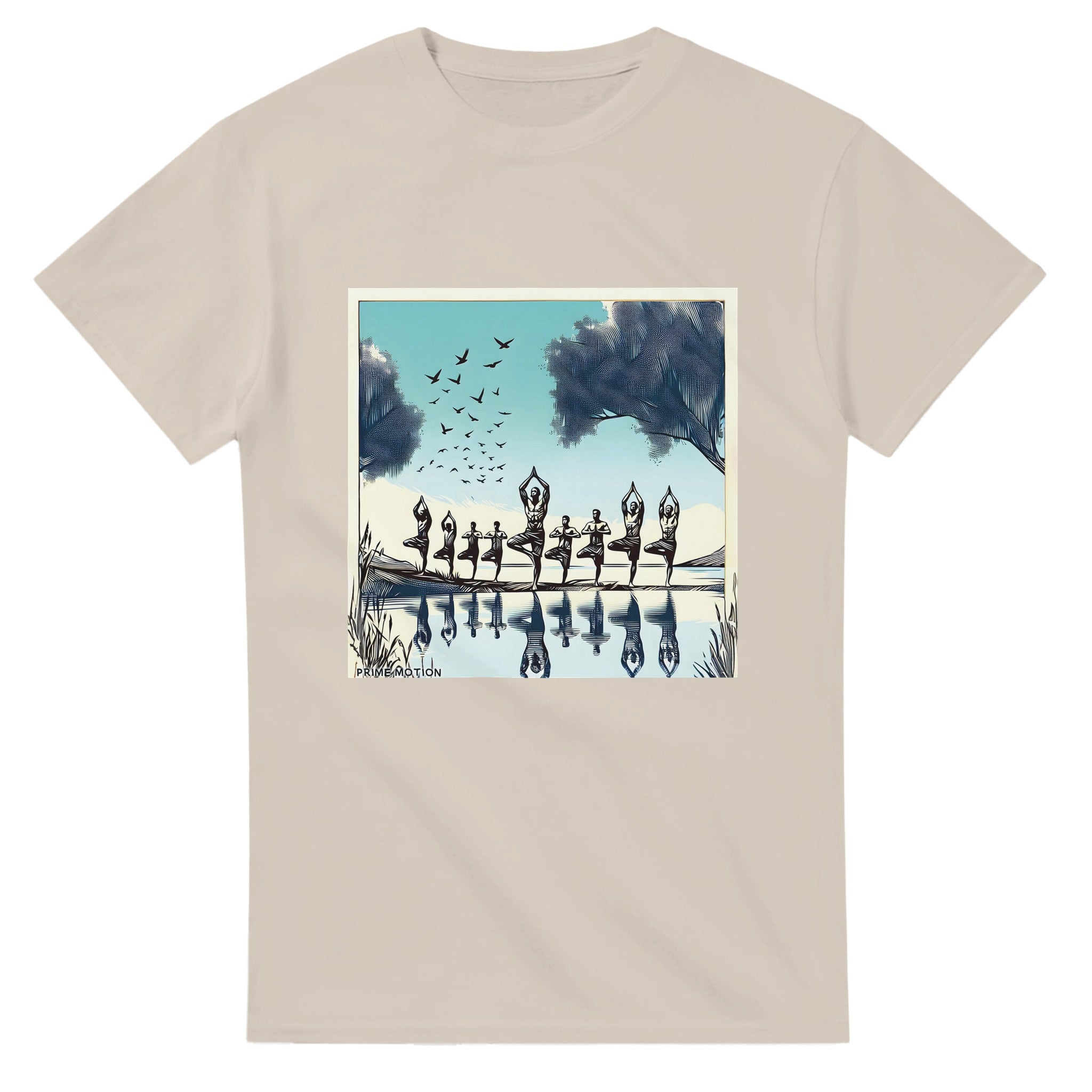 92e916fe-95a5-4fae-9871-6d983da8fe0b