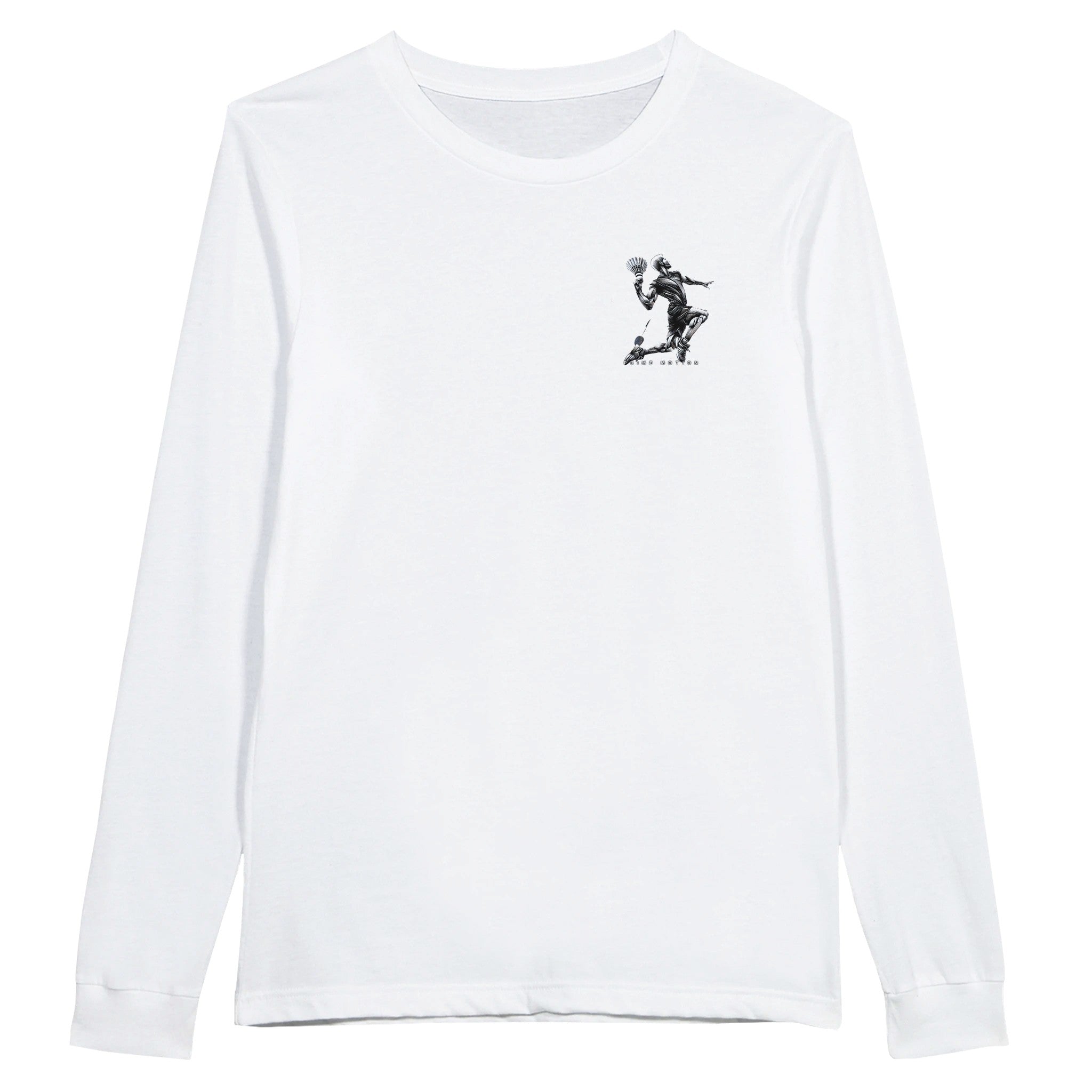 93010987-0116-4355-b9a5-cce9204ef818