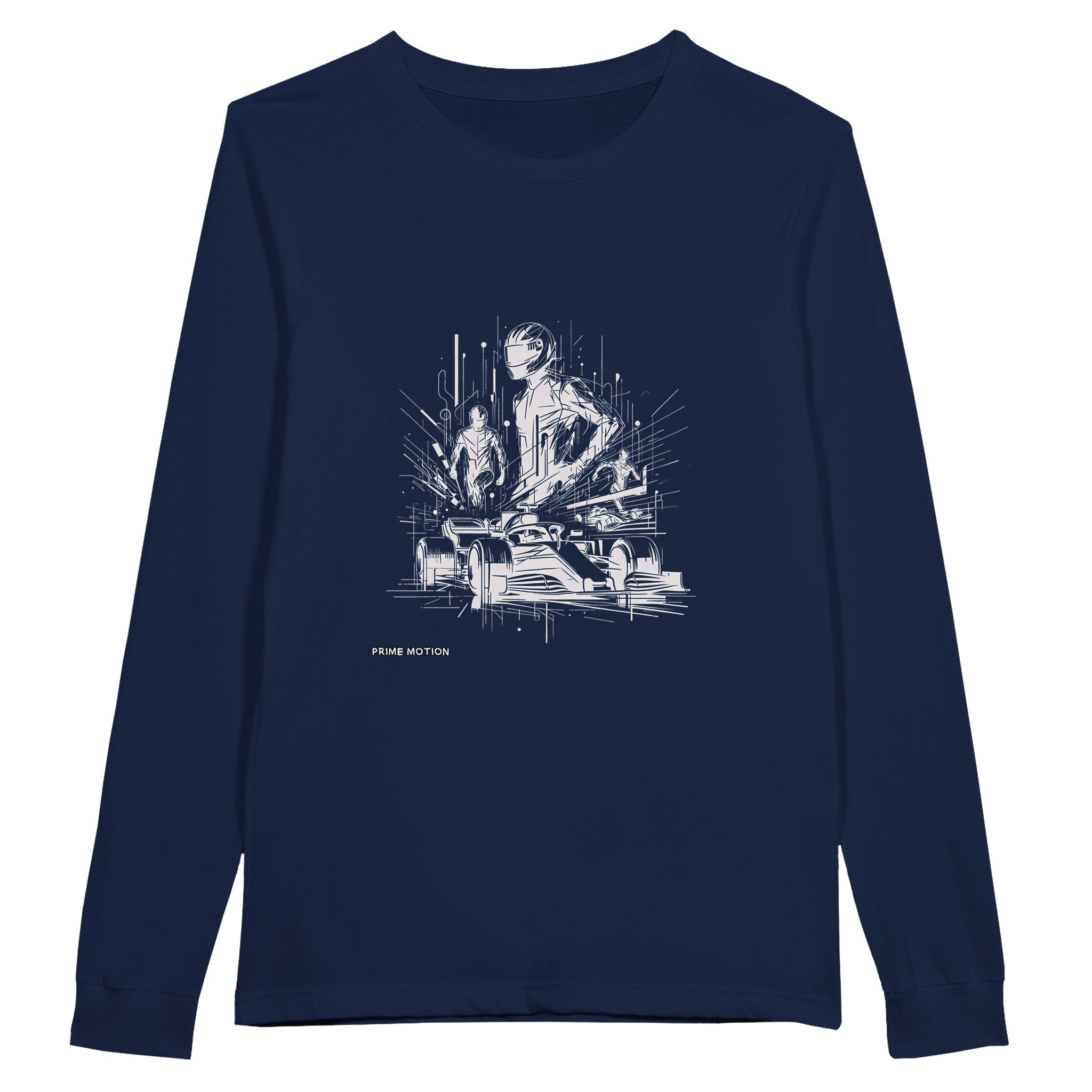 939ace86-fc43-4825-8b5a-a19dc53ddf61