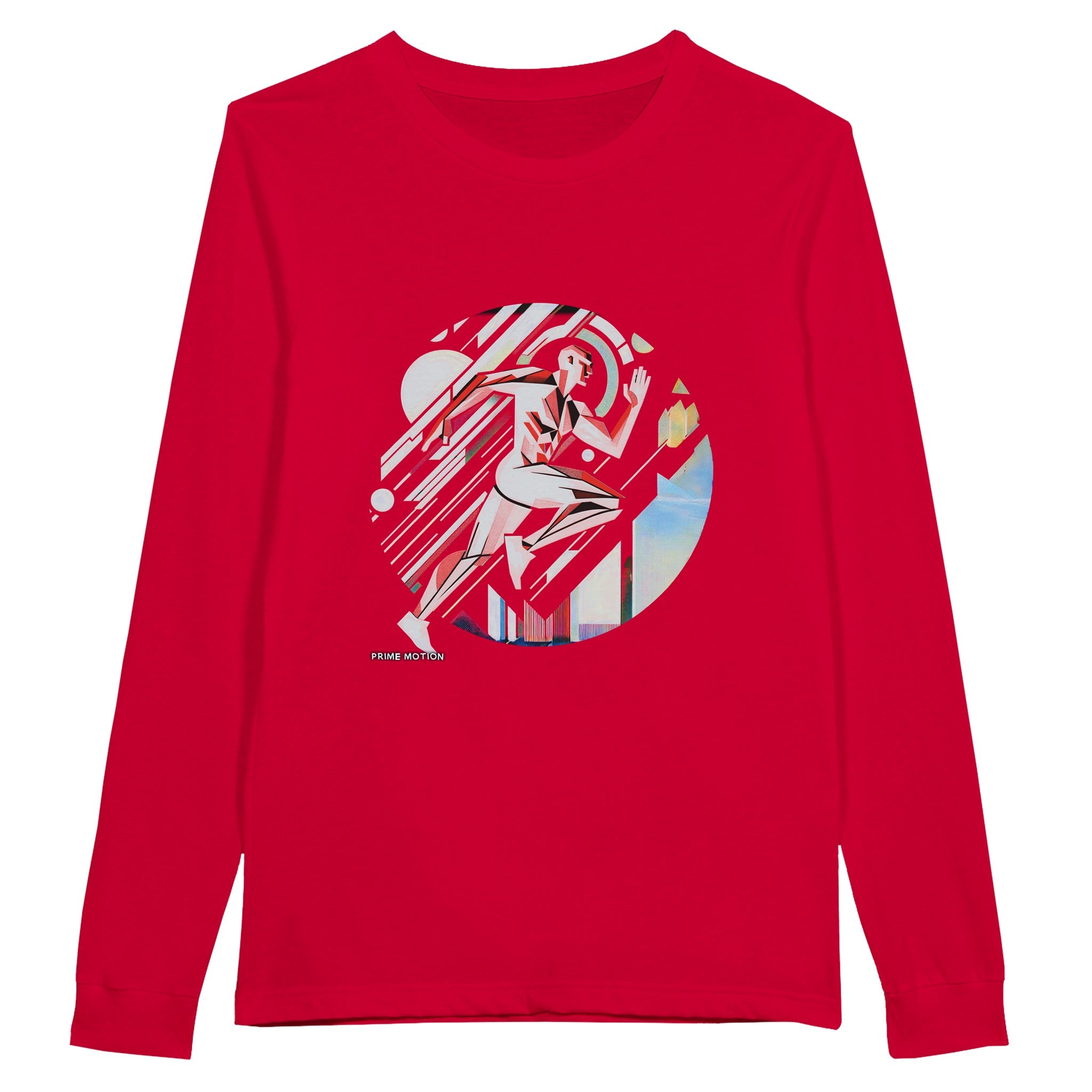 93d4637a-5127-4ec9-9b19-292781ed55b0