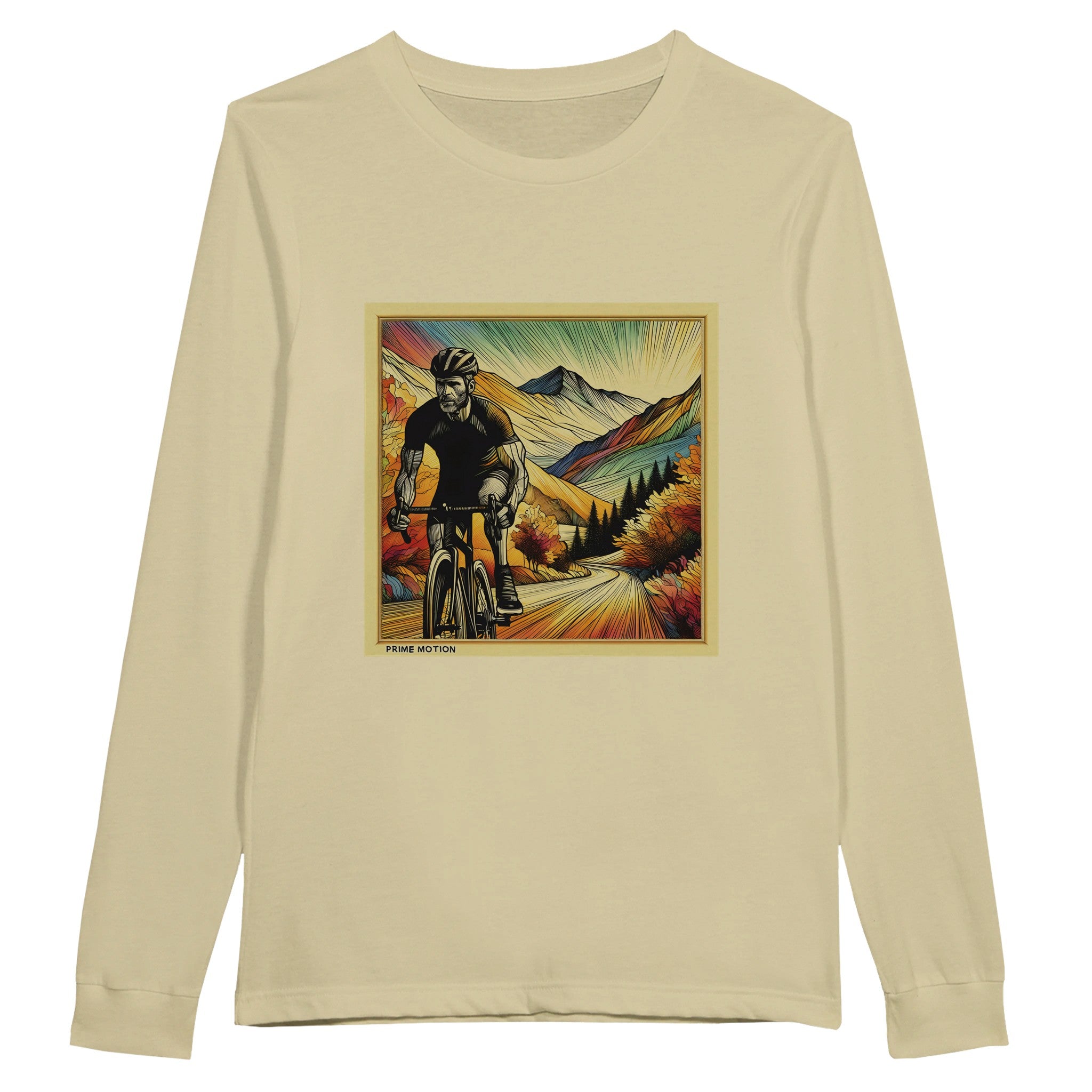 9439928b-ae0e-443f-a6d0-52886fb3a3ad