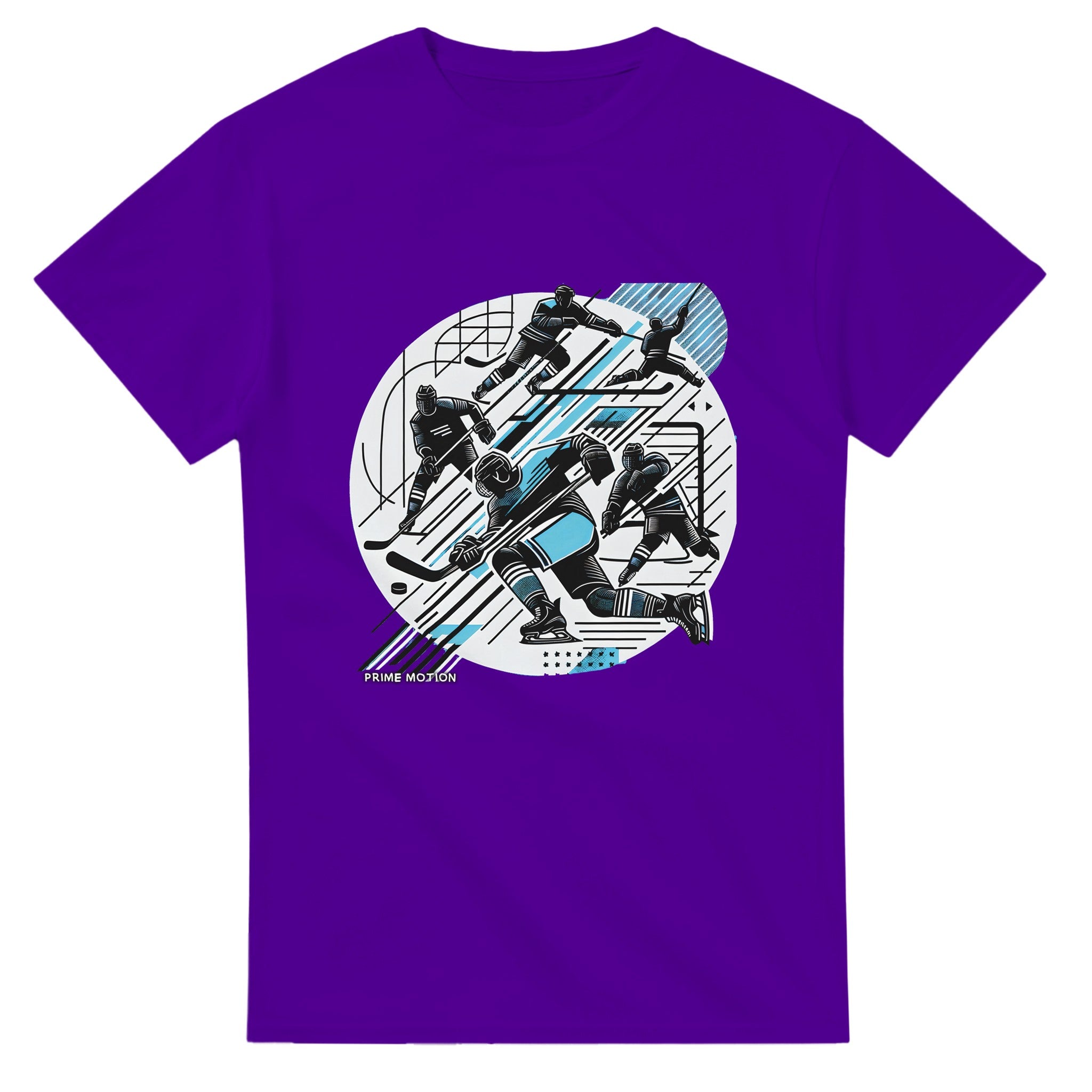 94740a1d-0588-47bb-b5f8-c0151ffbc52b