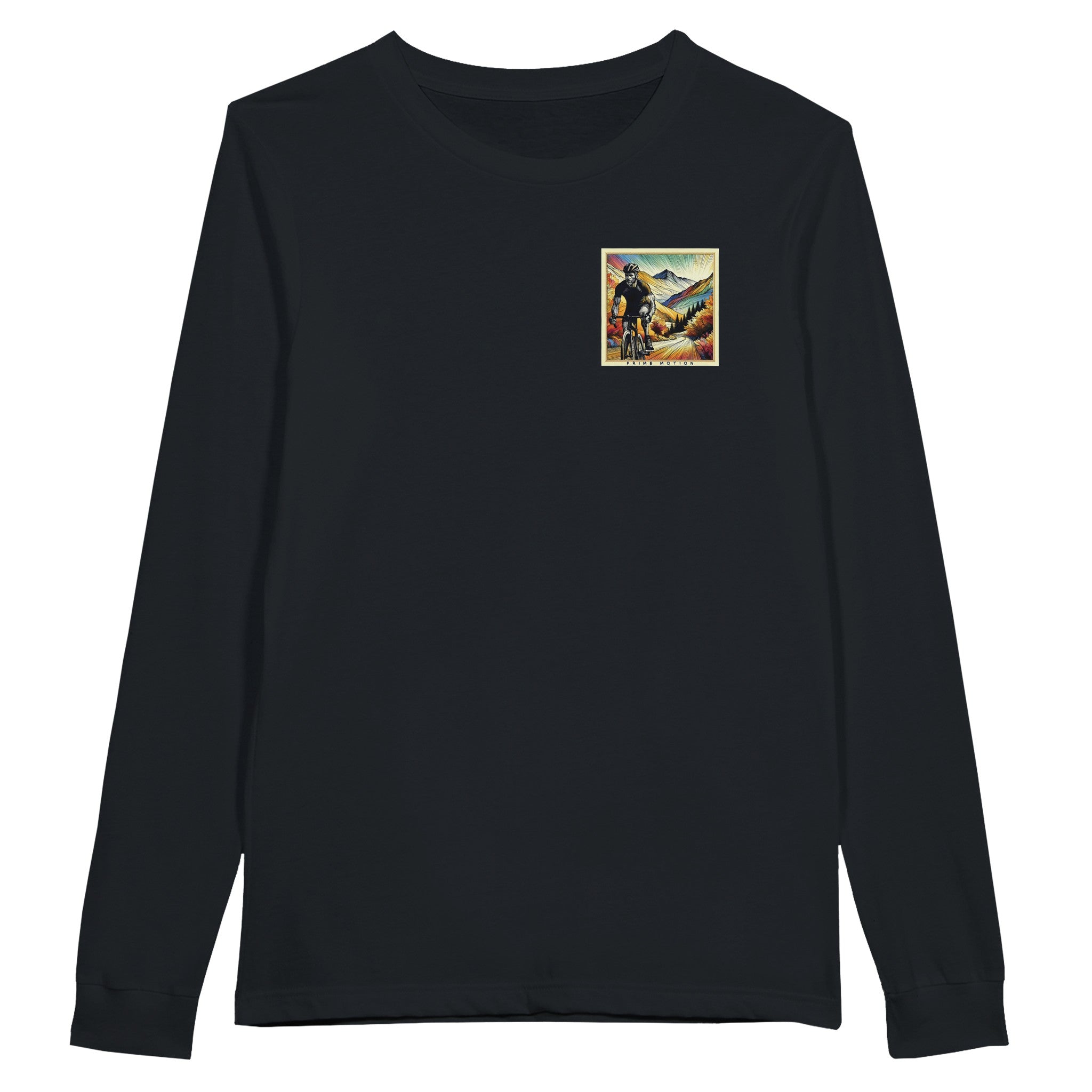 94d86af1-2ca3-4293-bb16-535f82a0cfbb