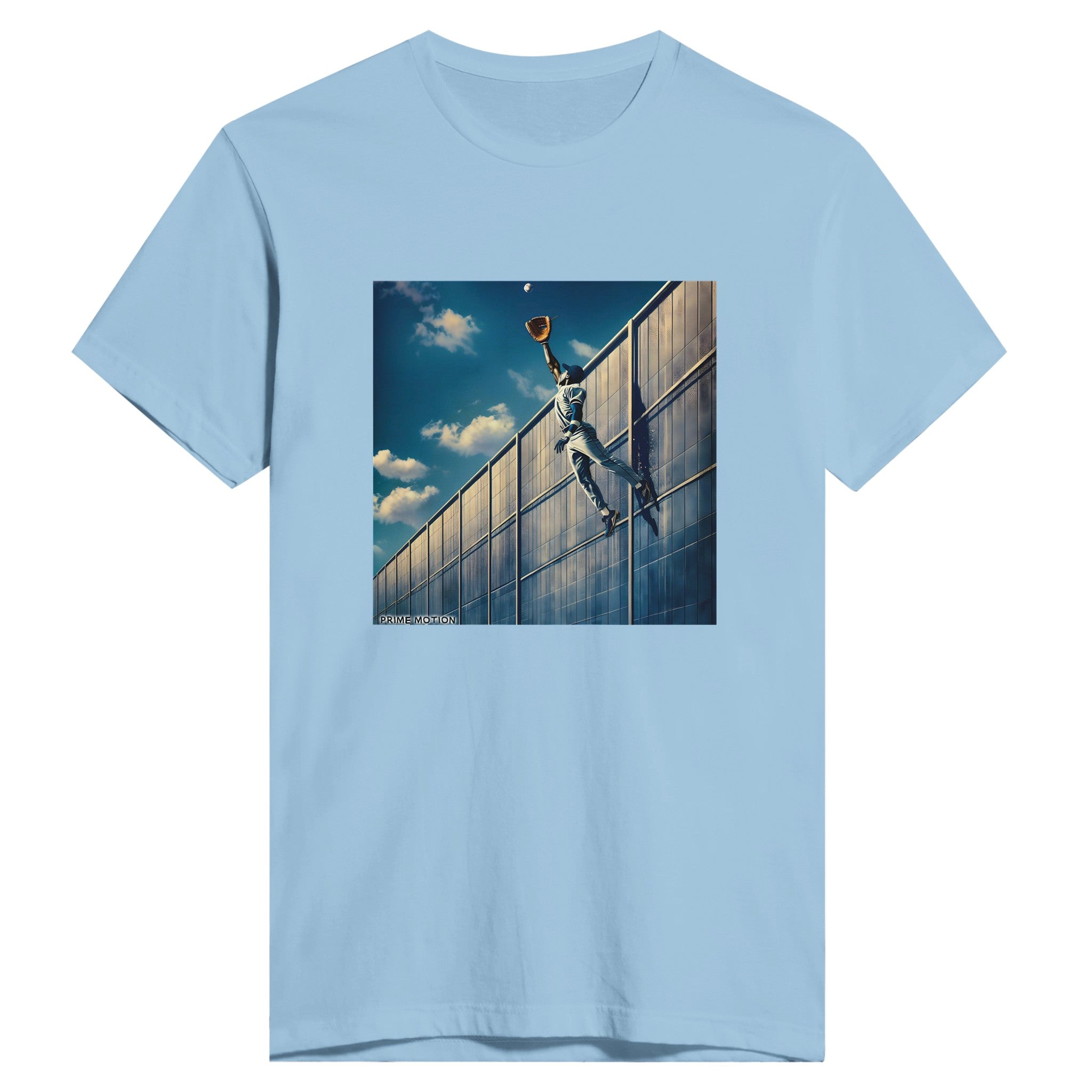 94efaef0-fcc2-4c52-9da9-58bf6756d86b