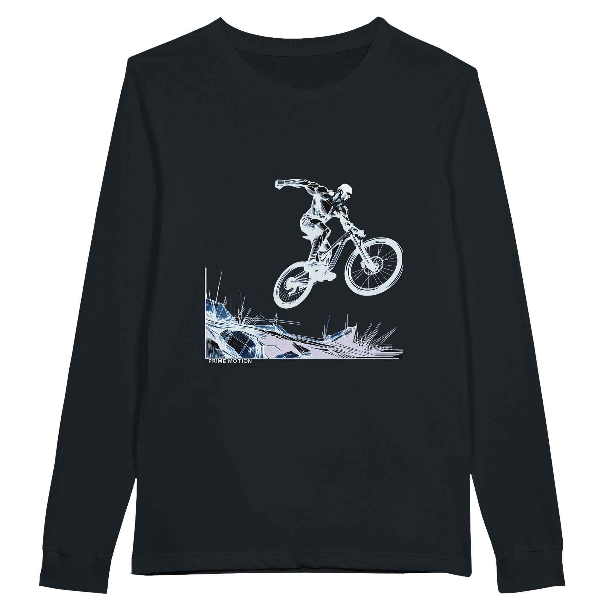 956c9e62-20e0-44cf-9b2b-3120fb0ac9a3