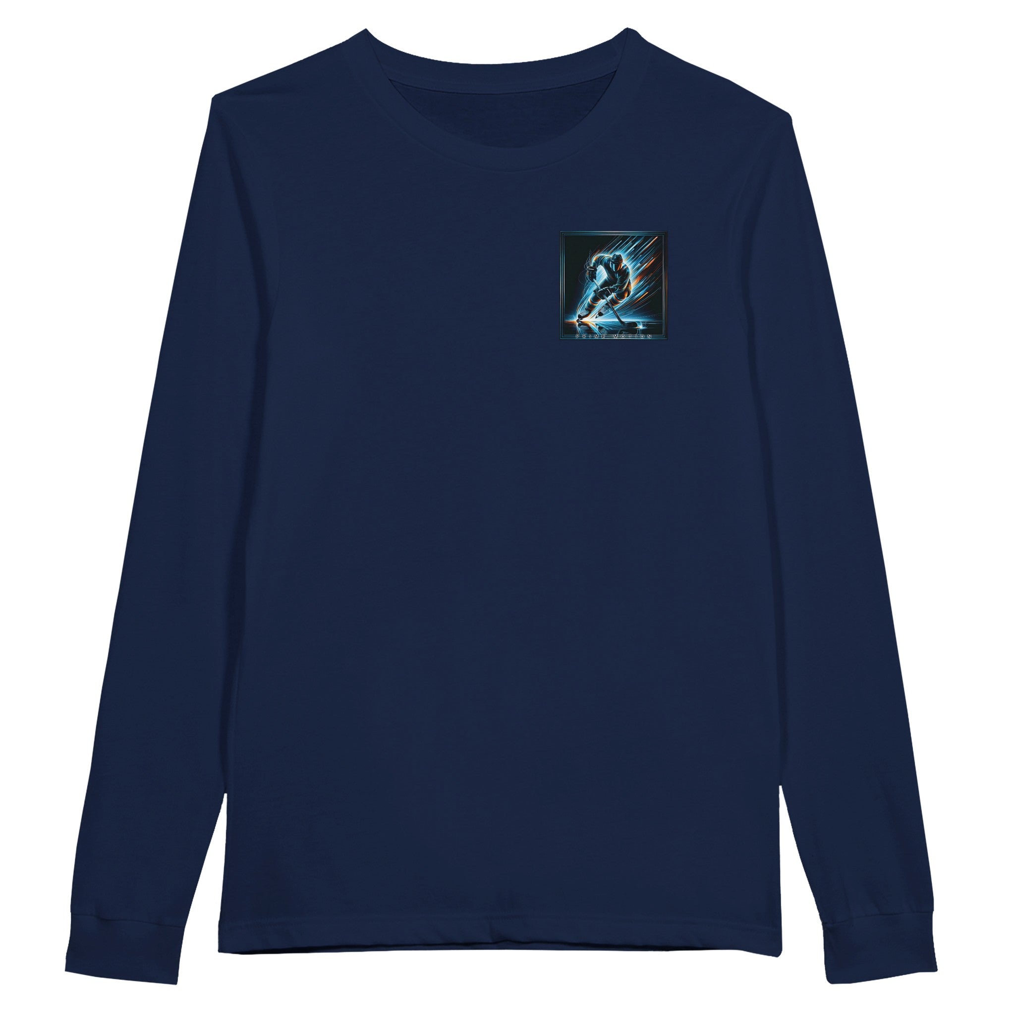 95a0ab06-dfbd-4774-a77c-228b4aae23c5