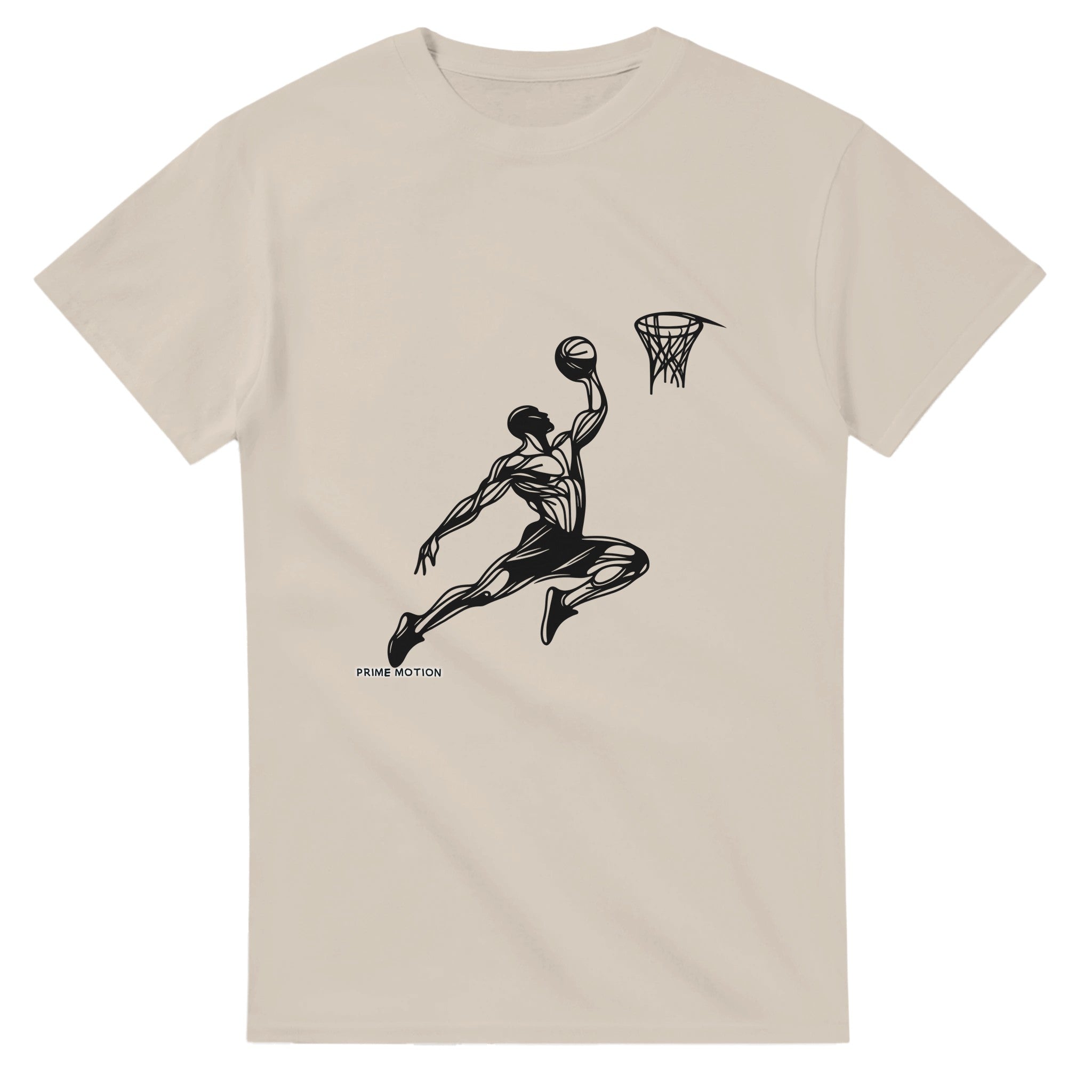 95ae9cd0-a195-4544-b3c2-3ad4b77e1169