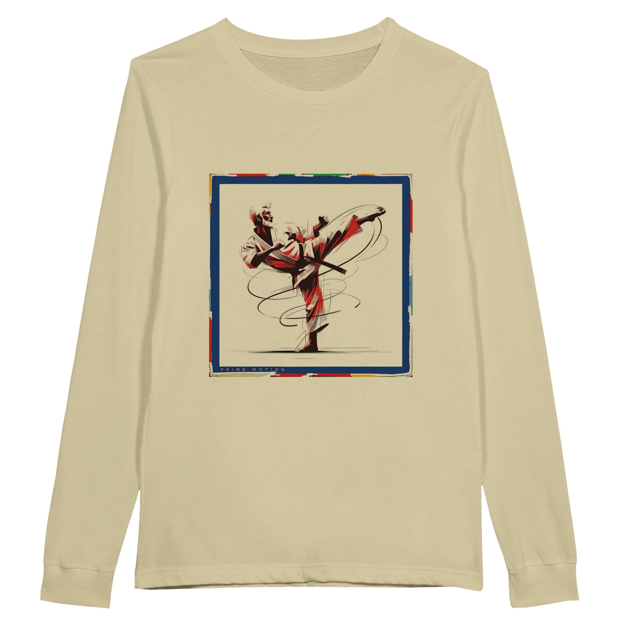 95becea2-9994-45db-aa89-a64f786c7776