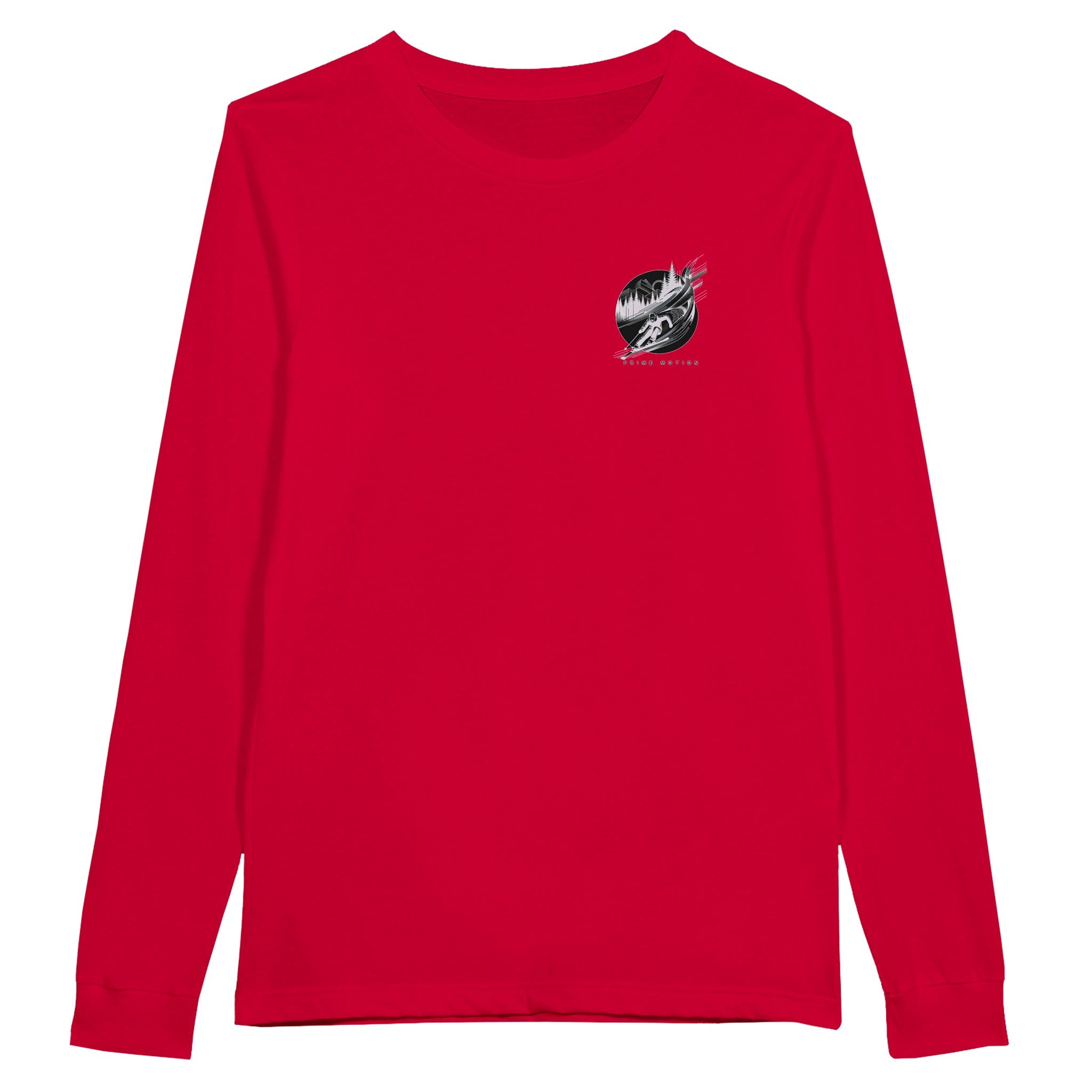 9750fbd1-b56a-40e4-bfa5-1f85cec2b6b0